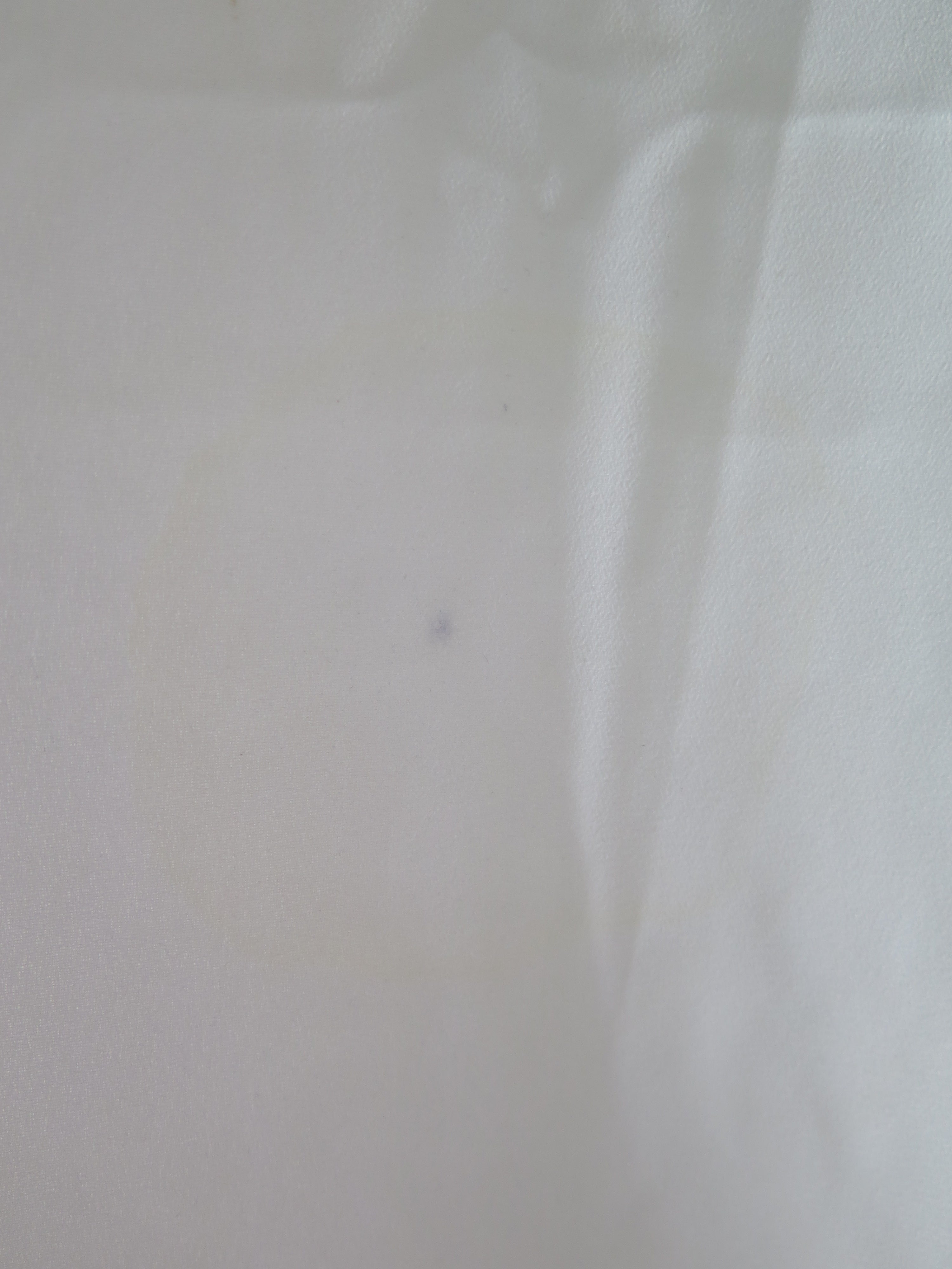 [DEFECT] Basic Offwhite Sada XXL