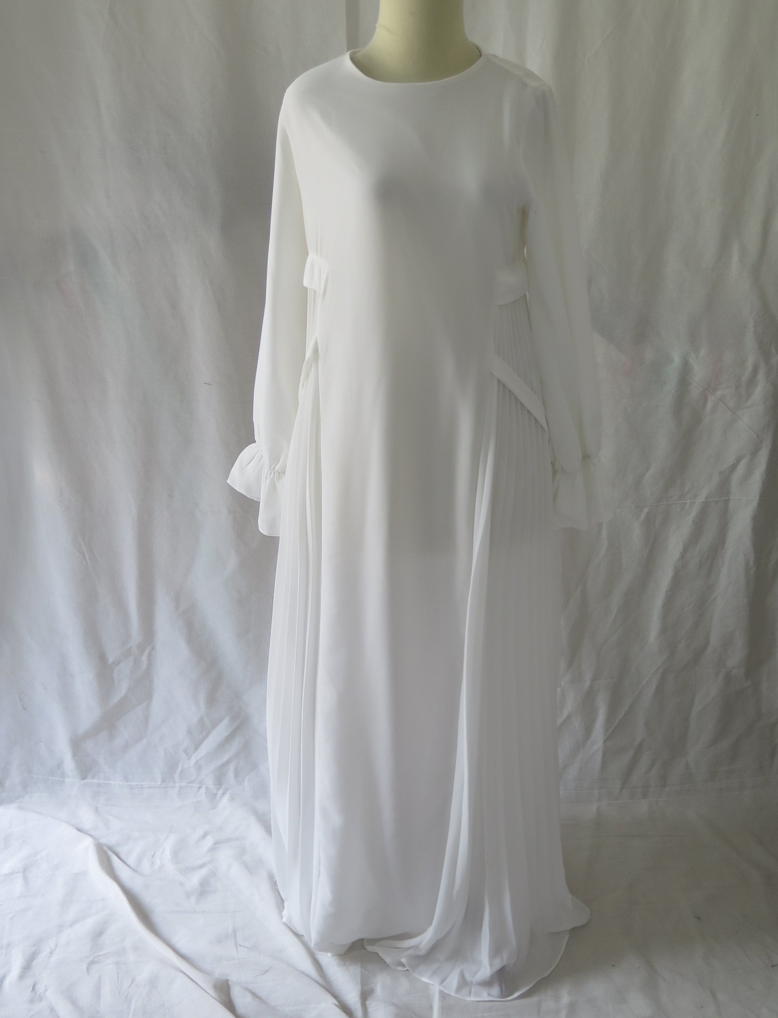 [DEFECT] Offwhite Taima XS,S,XXL