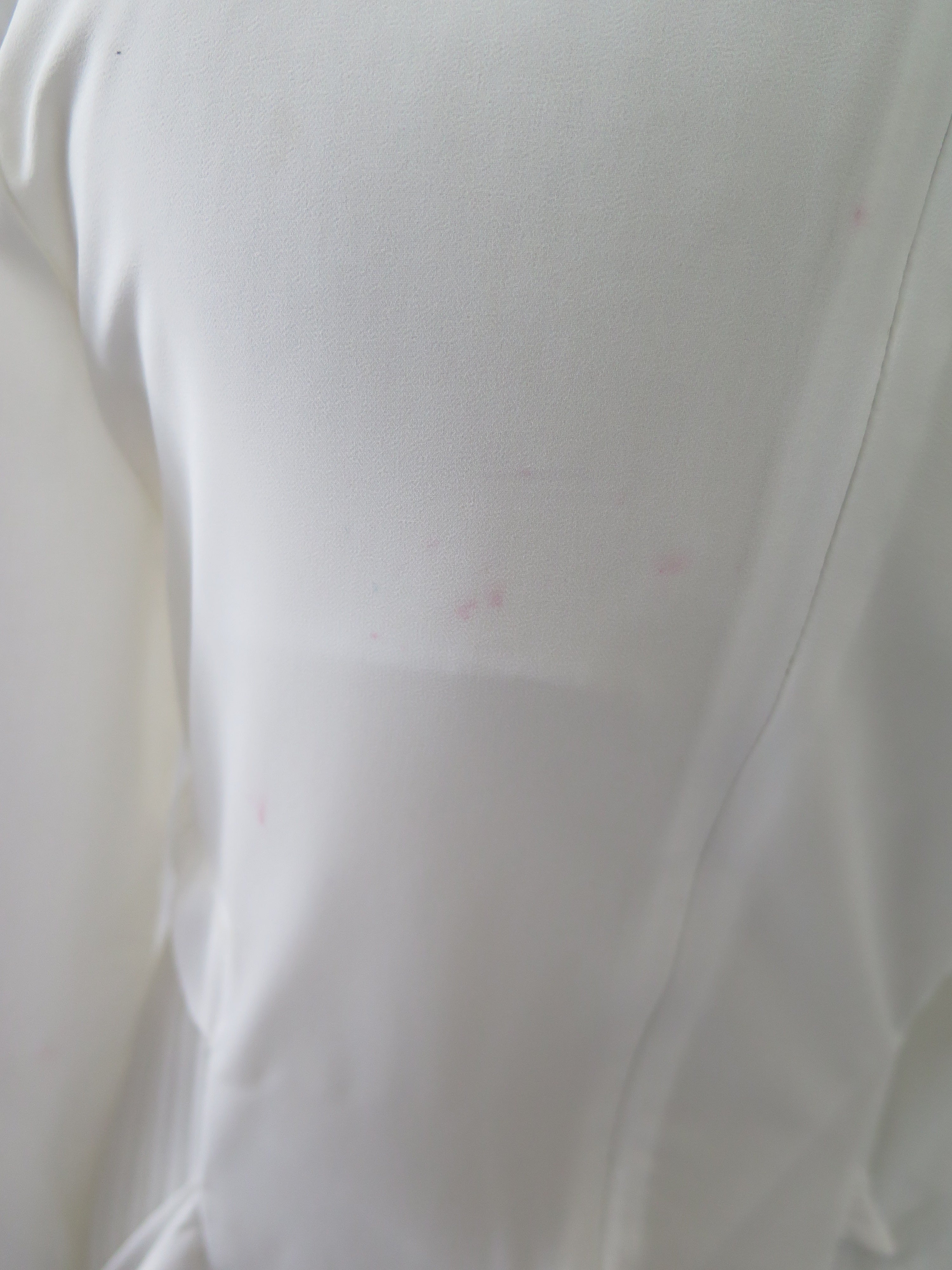 [DEFECT] Offwhite Taima XS,S,XXL