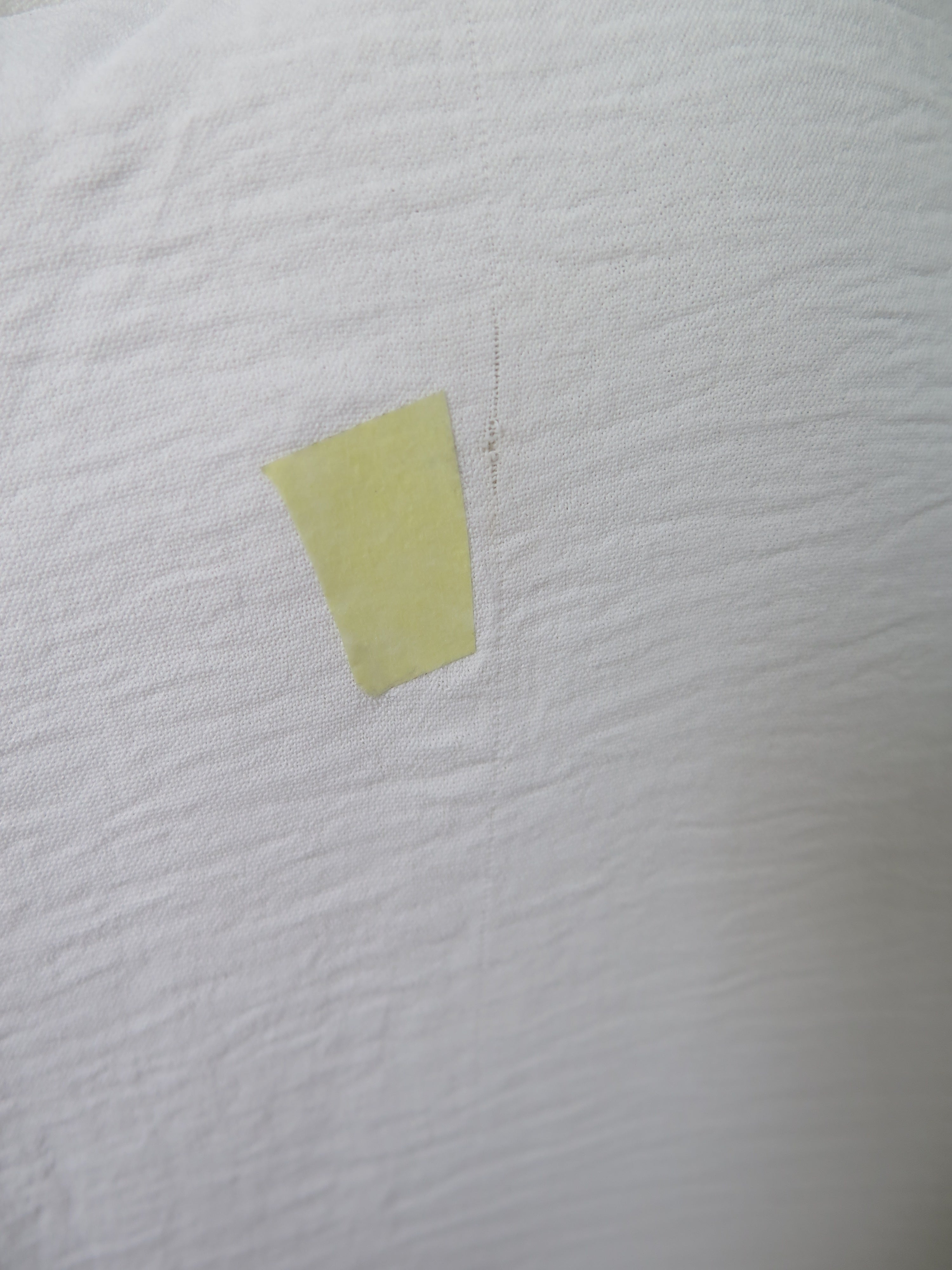 [DEFECT] Offwhite Kalila Dress XL