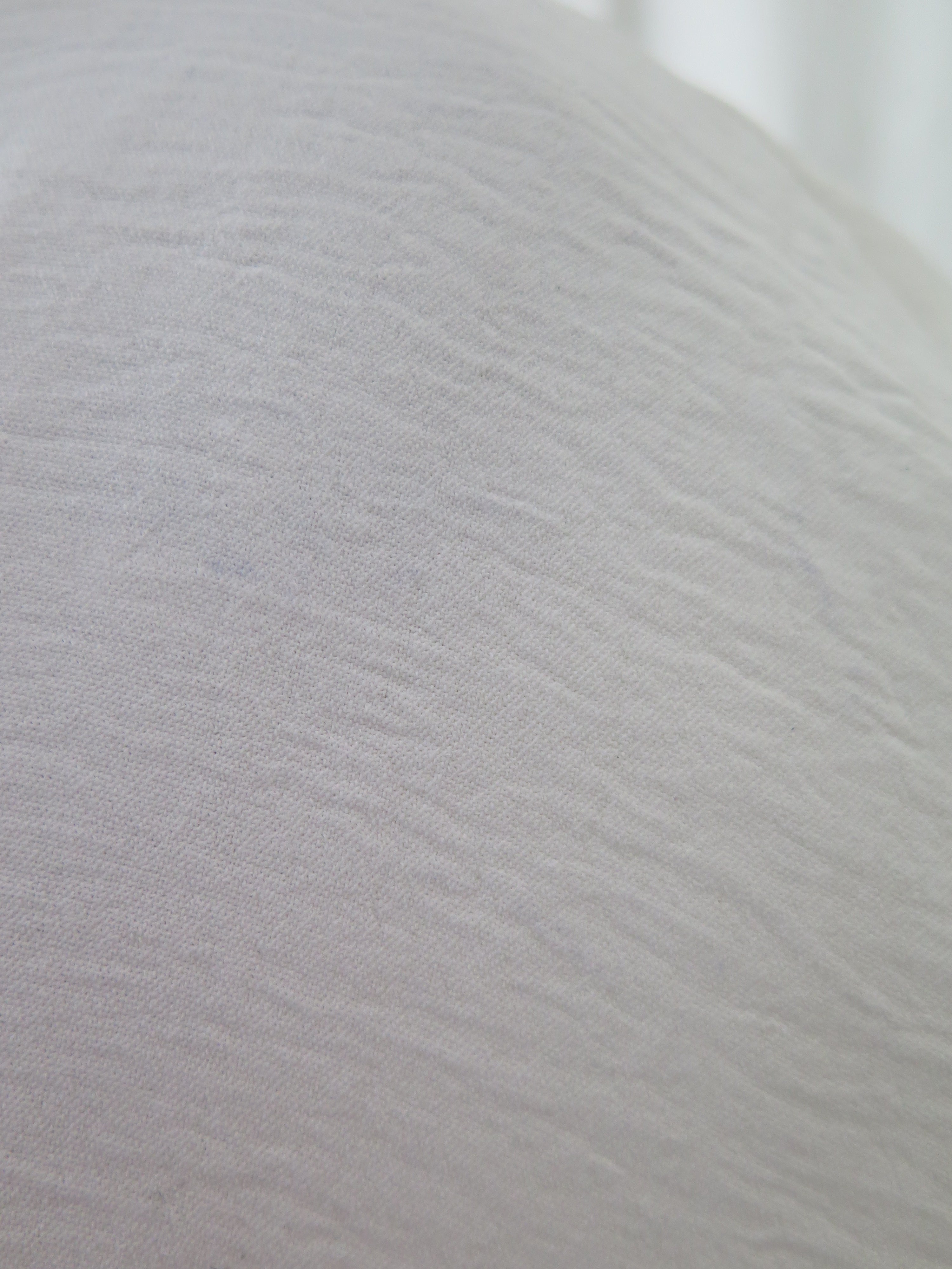 [DEFECT] Offwhite Kalila Dress XL,XXL