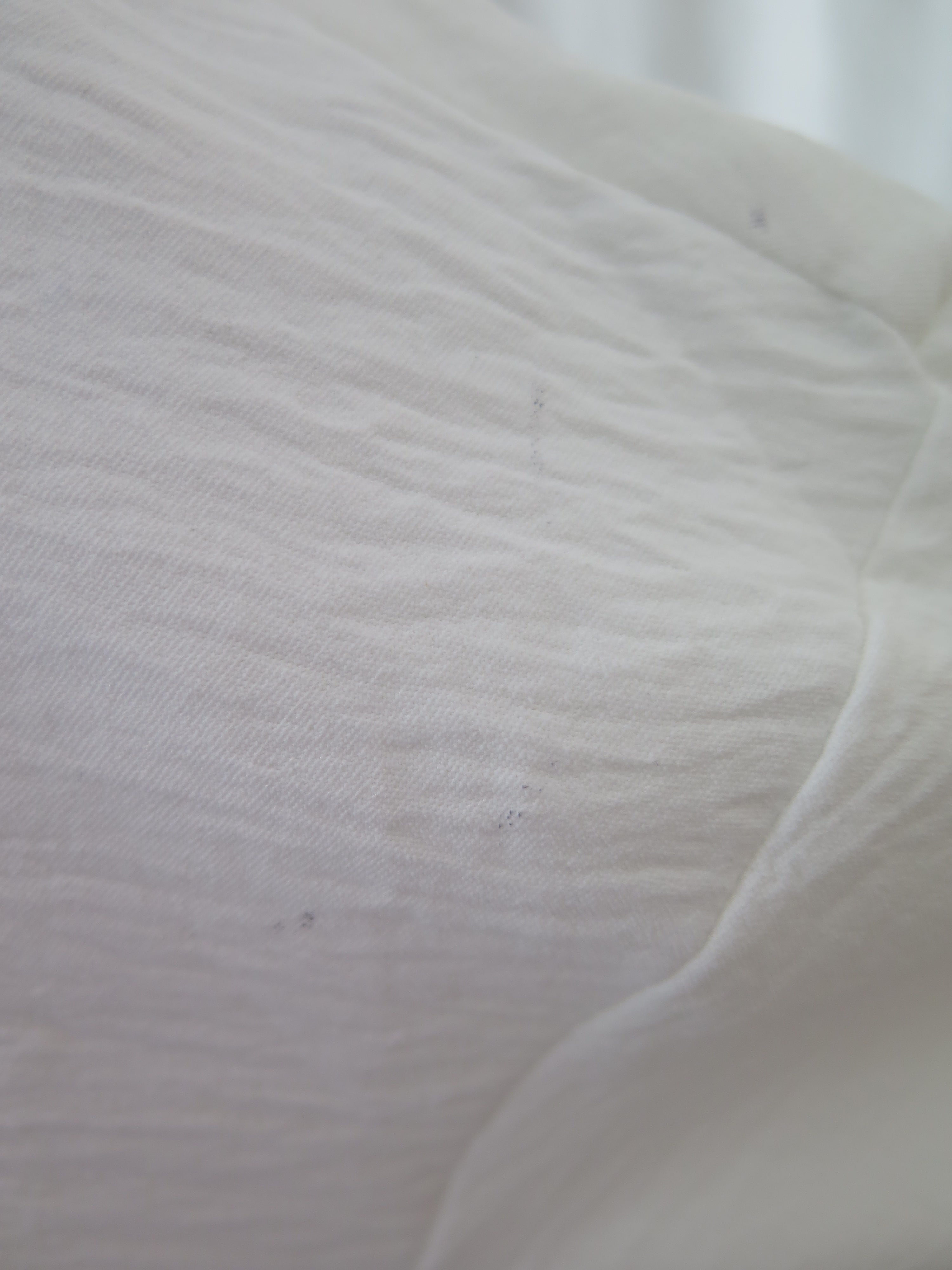 [DEFECT] Offwhite Kalila Dress XL,XXL