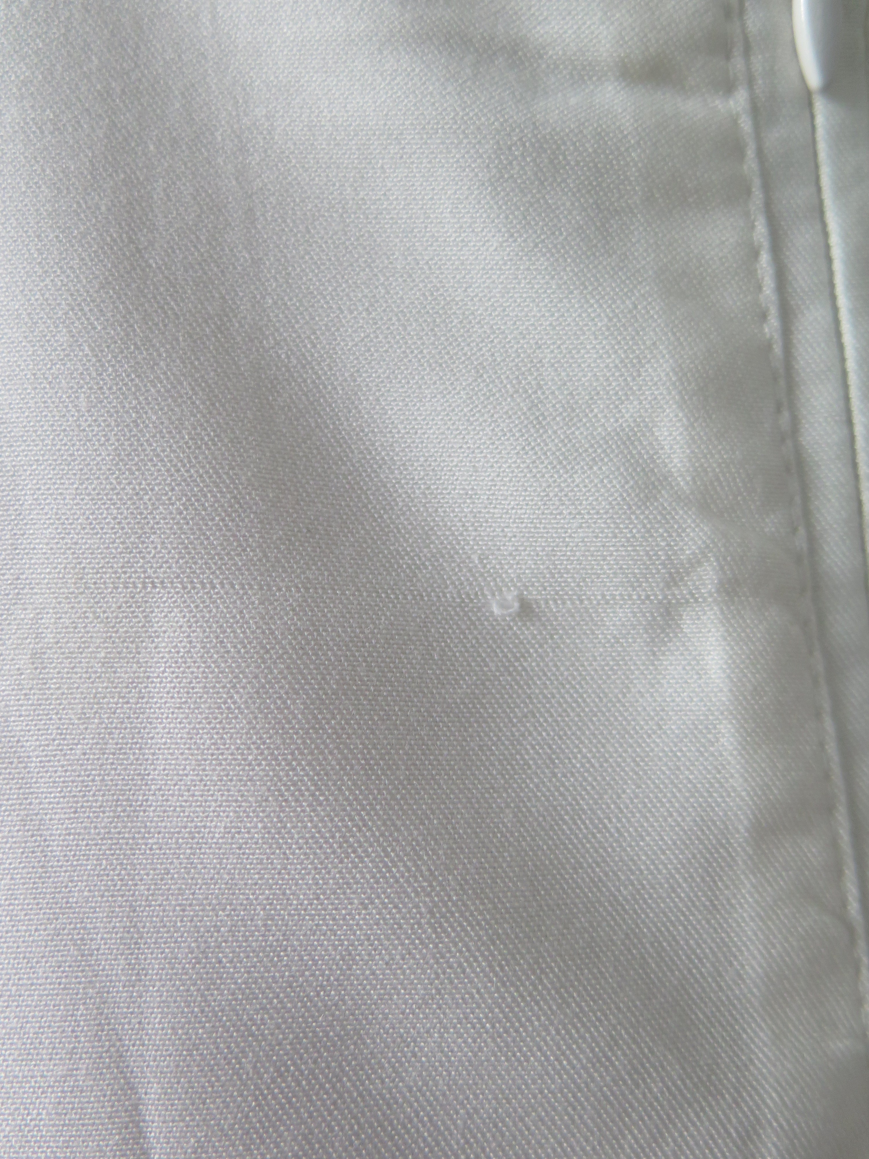 [DEFECT] Offwhite Dewari S,M,L,XXL