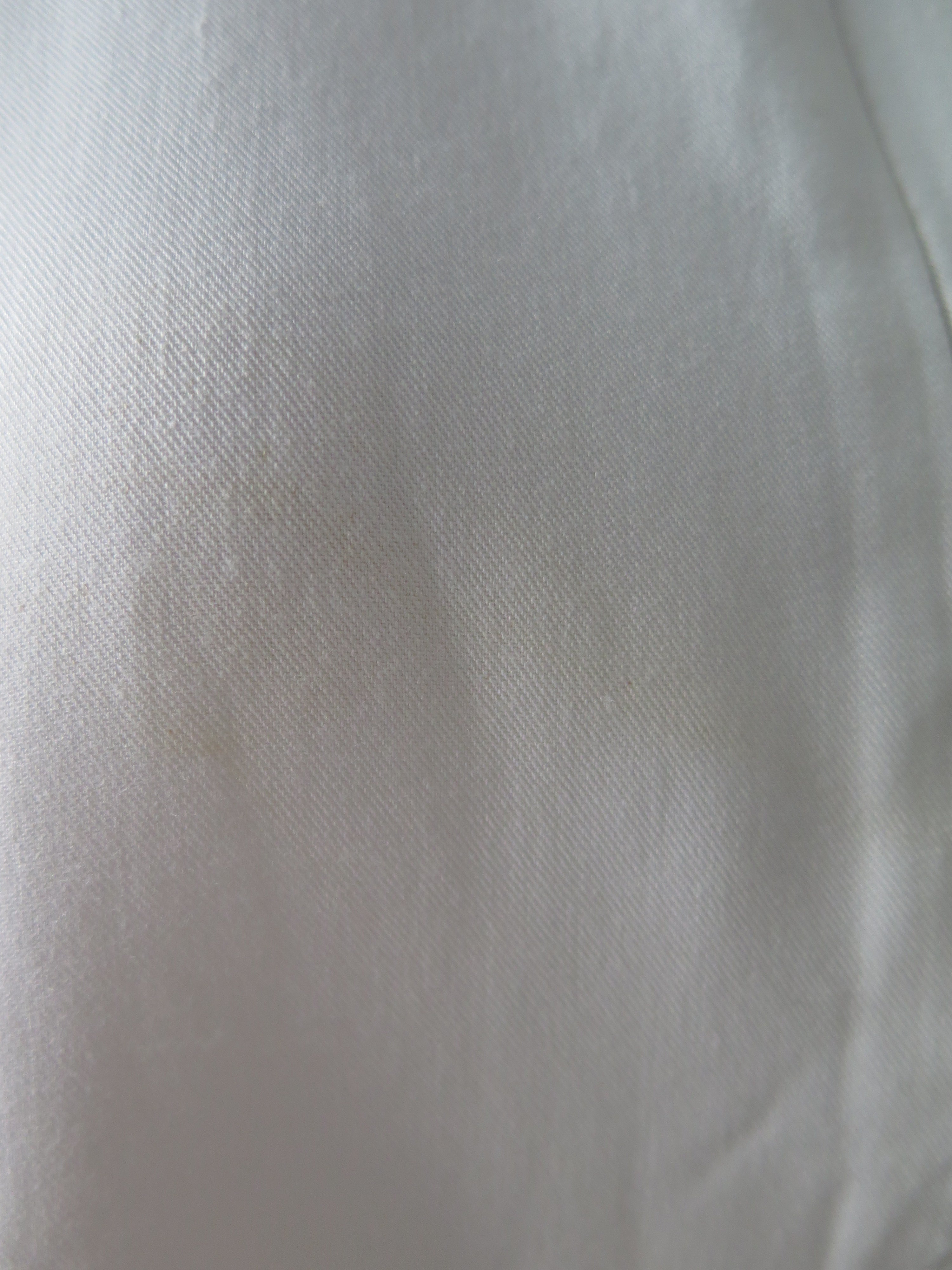 [DEFECT] Offwhite Karuna XS,M,L,XXL