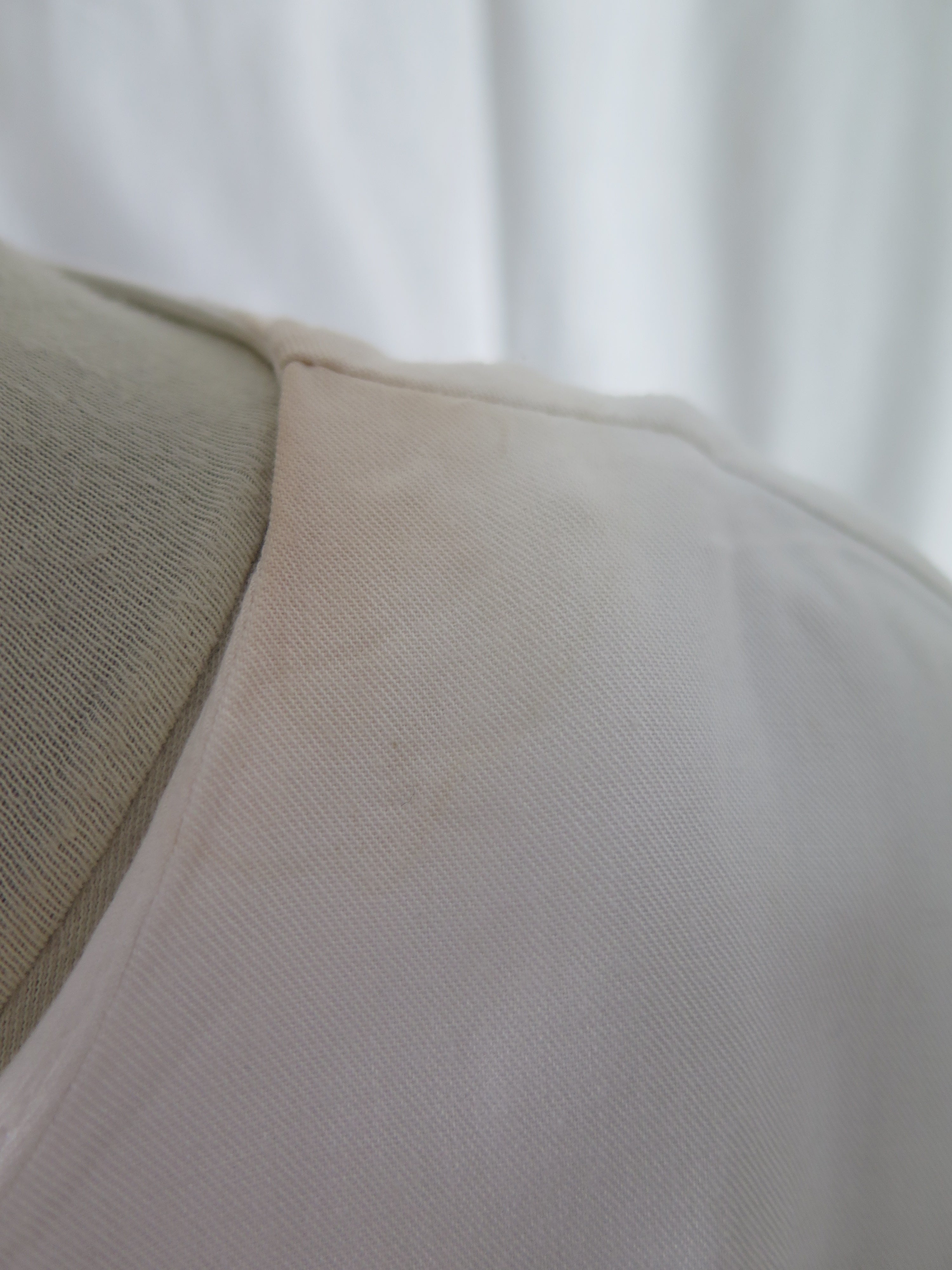 [DEFECT] Offwhite Karuna XS,M,L,XXL