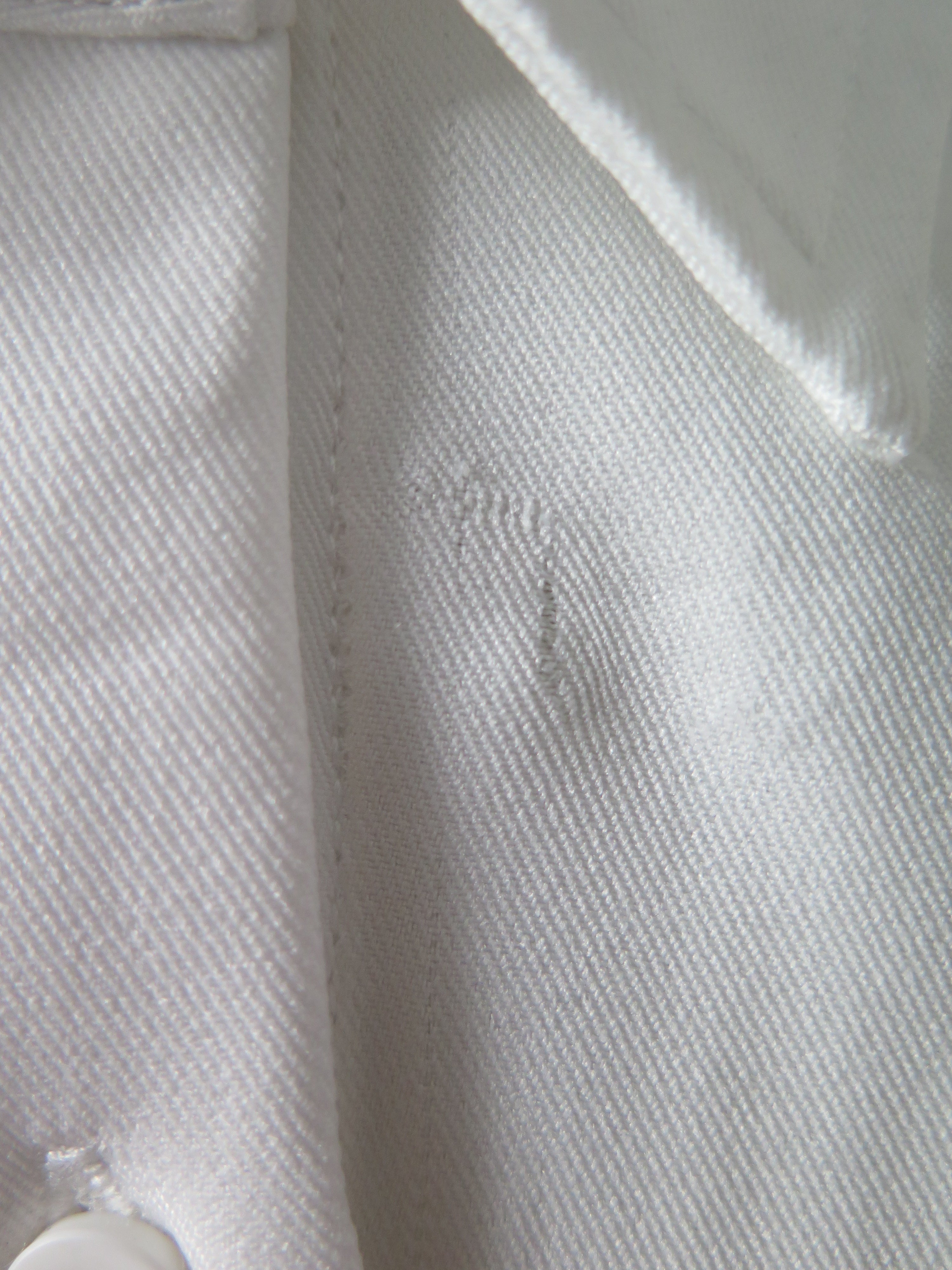 [DEFECT] Offwhite Renjana M,XL