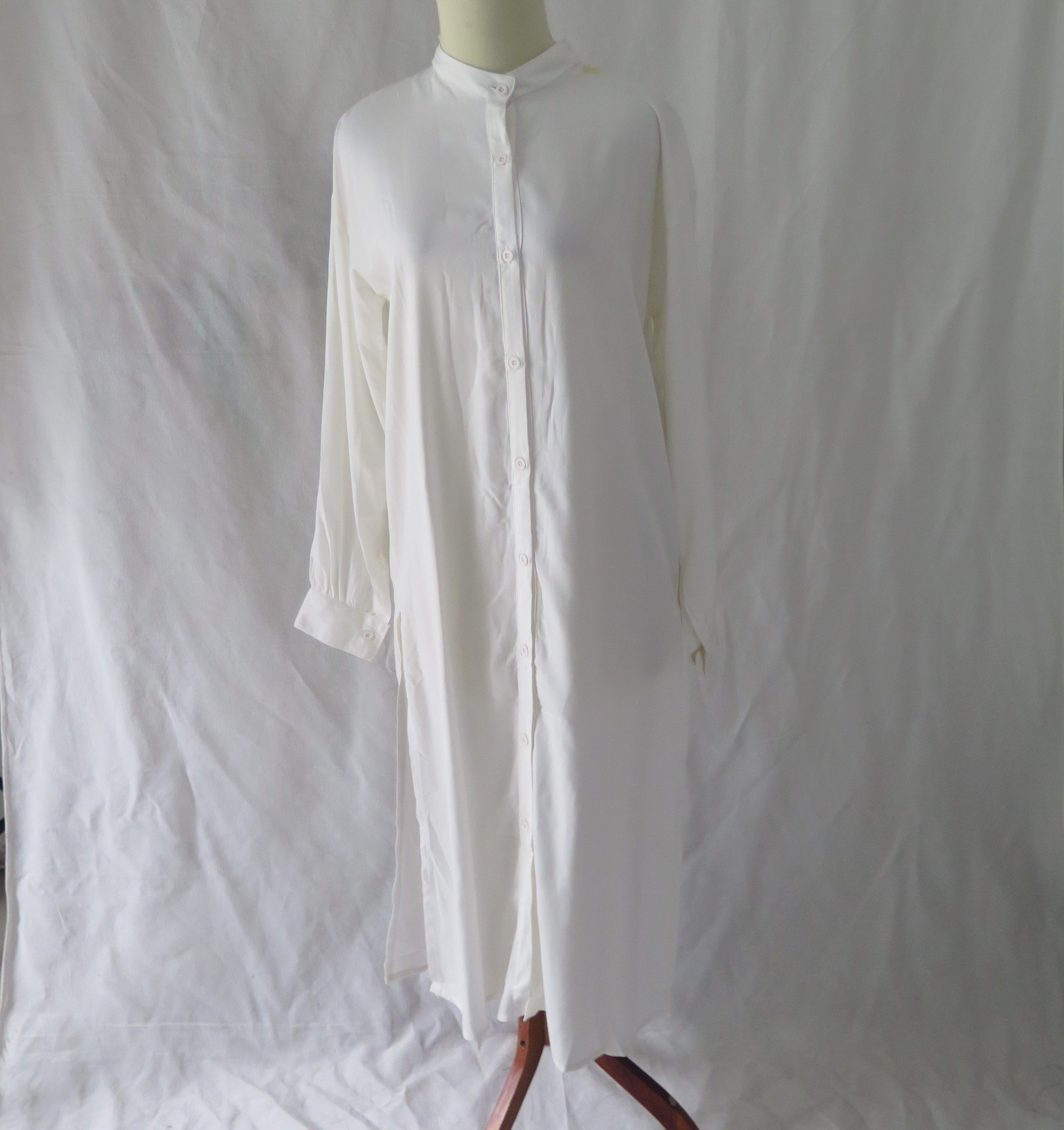 [DEFECT] Offwhite Tari XS,S,XXL