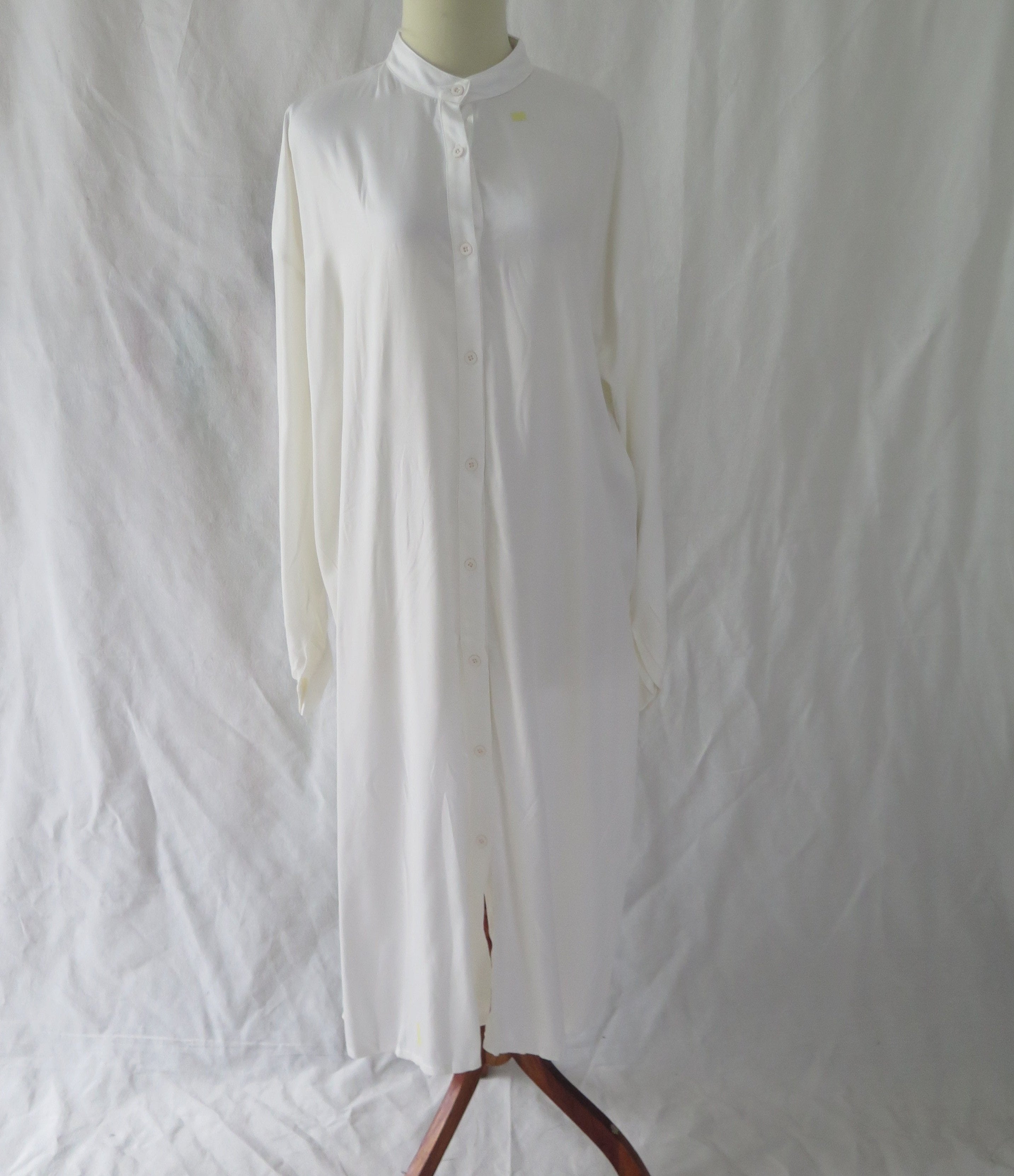 [DEFECT] Offwhite Tari XS,S,L,XL,XXL