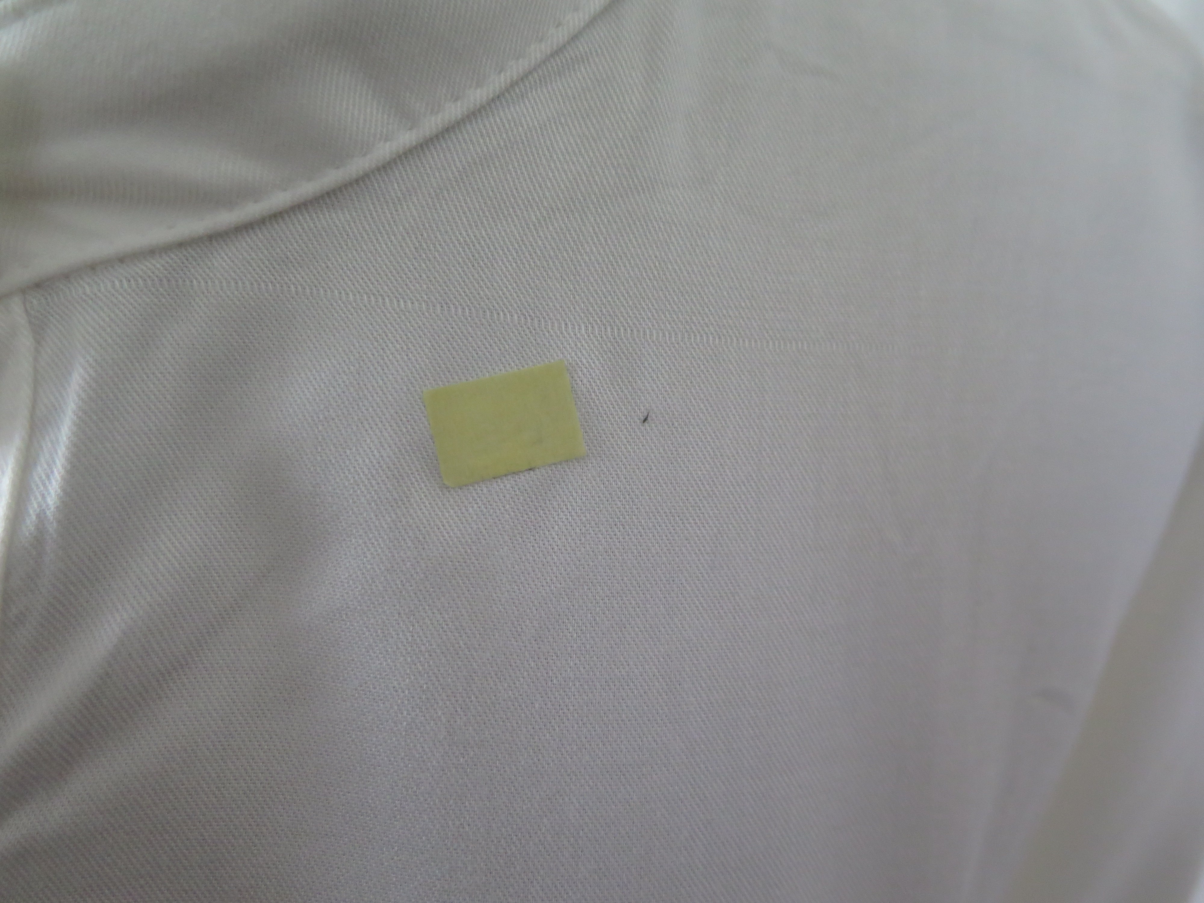 [DEFECT] Offwhite Tari XS,S,L,XL,XXL