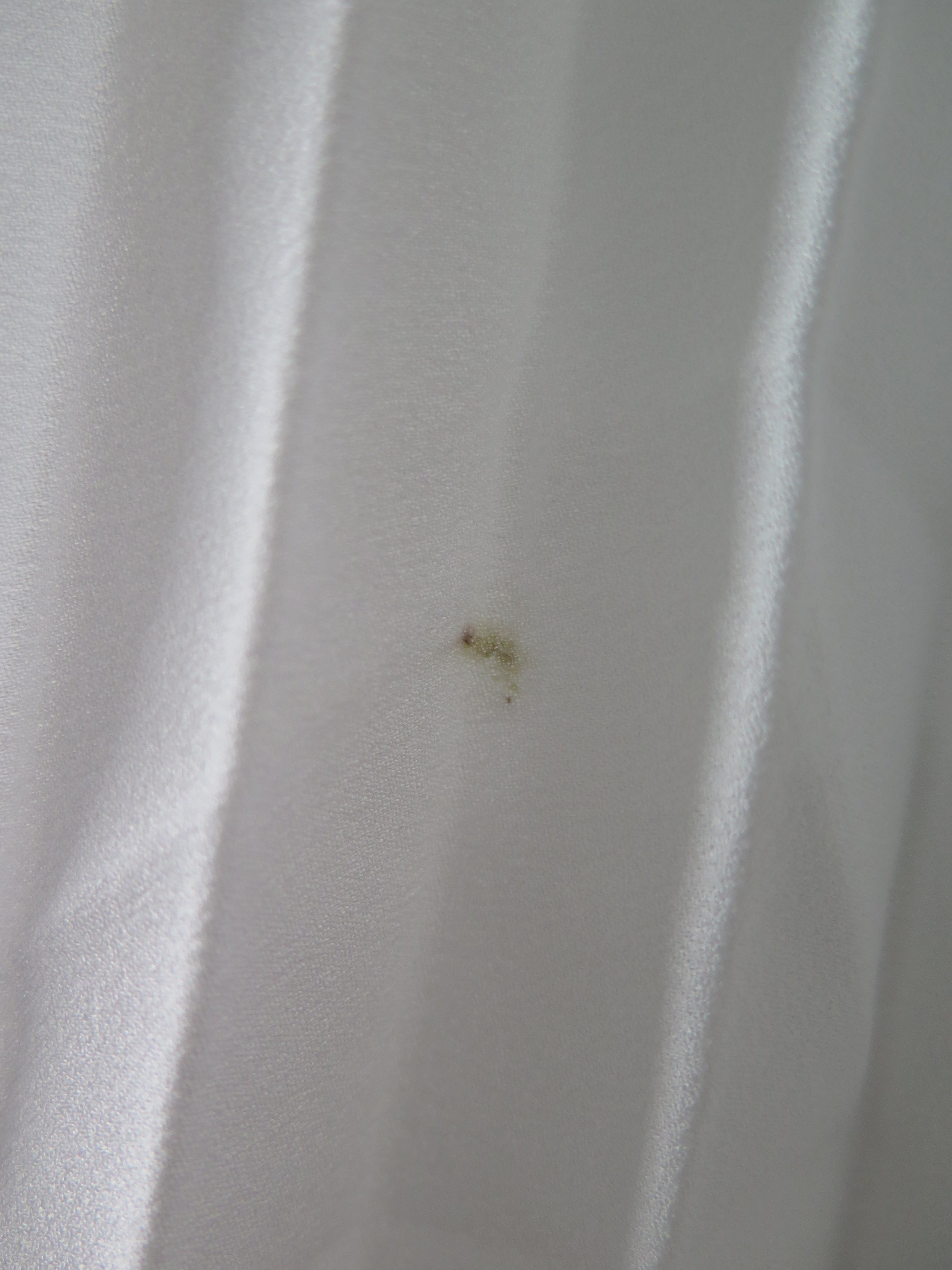 [DEFECT] Offwhite Reska XXL