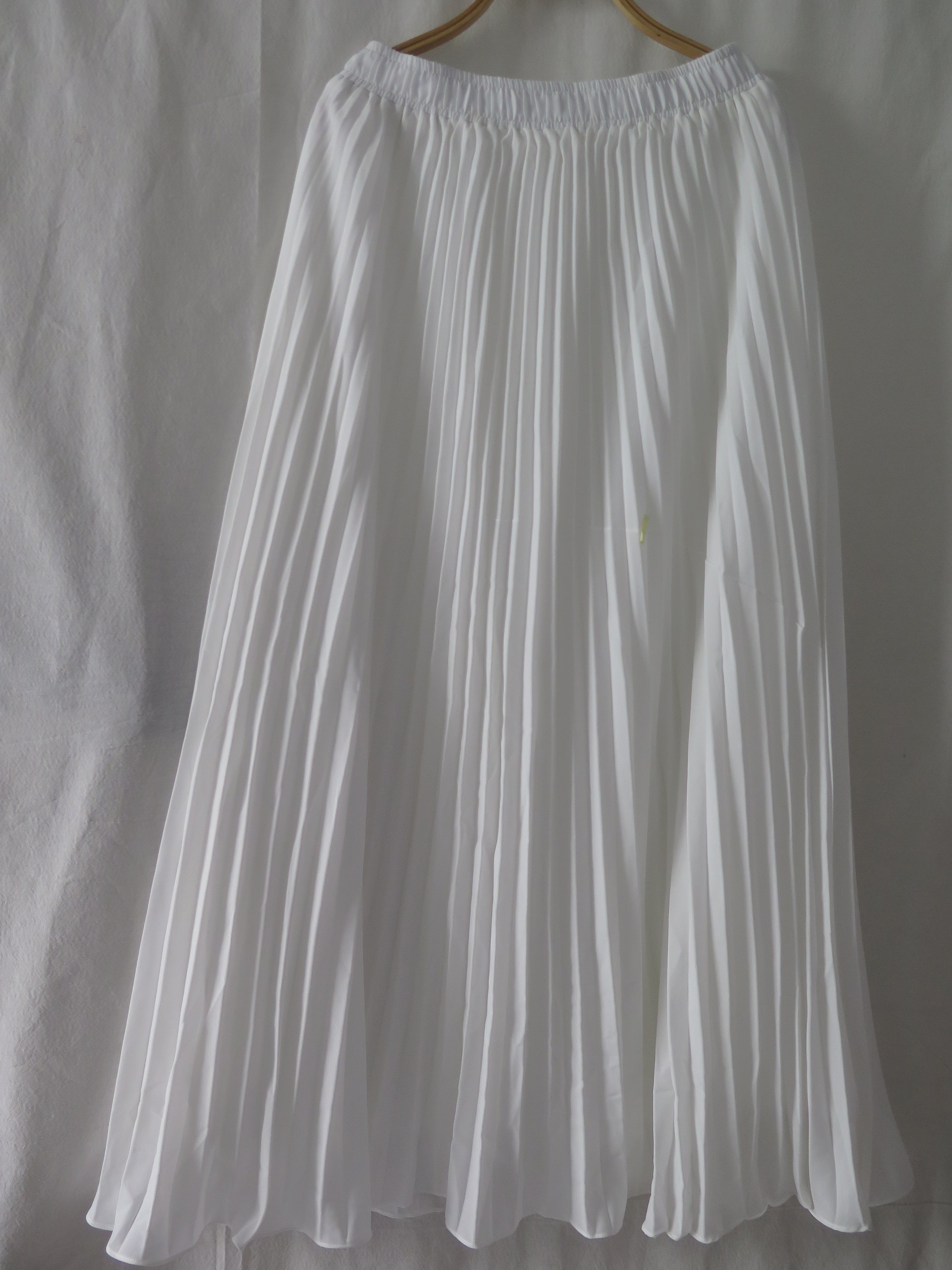 [DEFECT] Offwhite Reska XXL