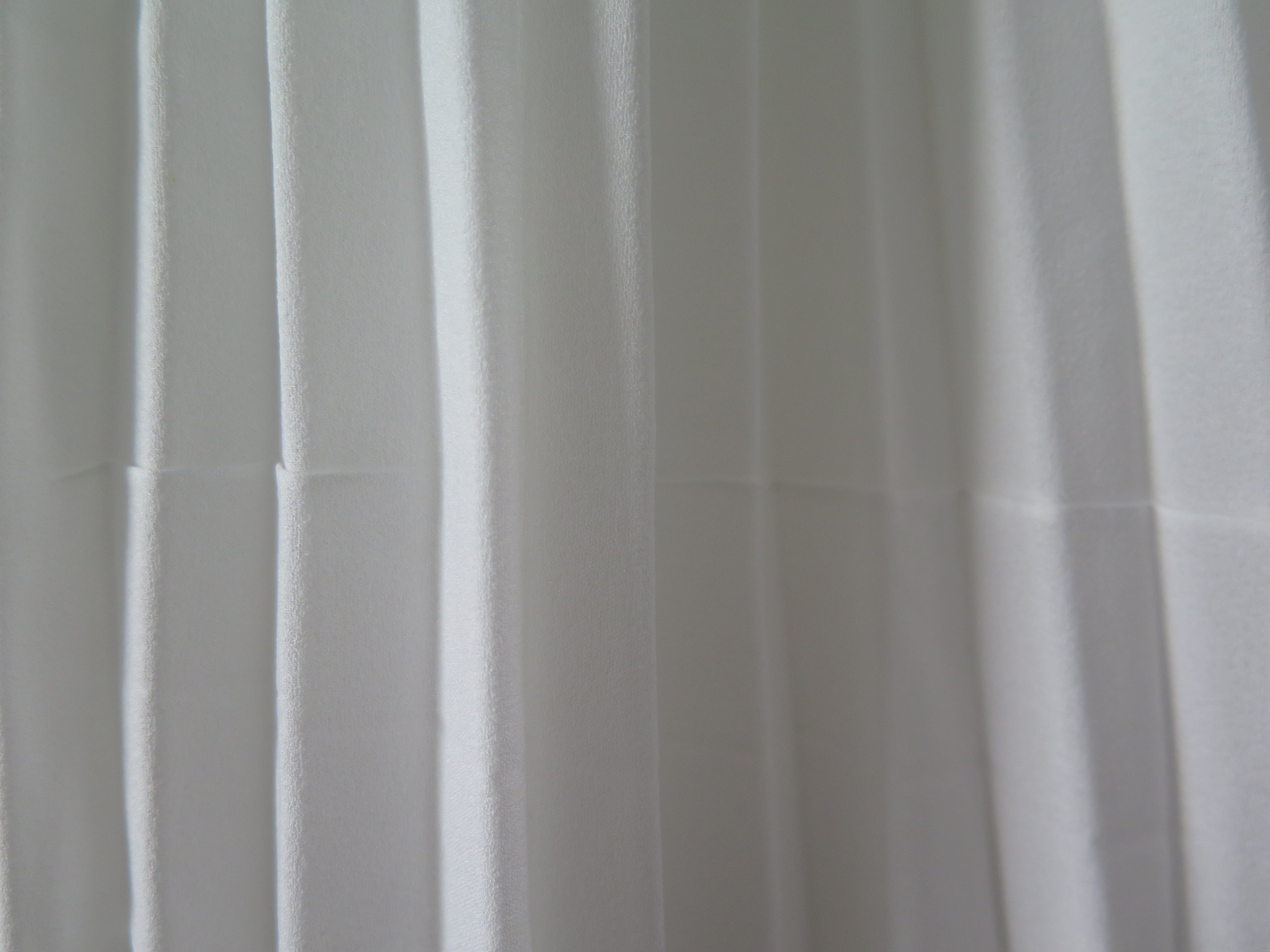 [DEFECT] Offwhite Reska XXL