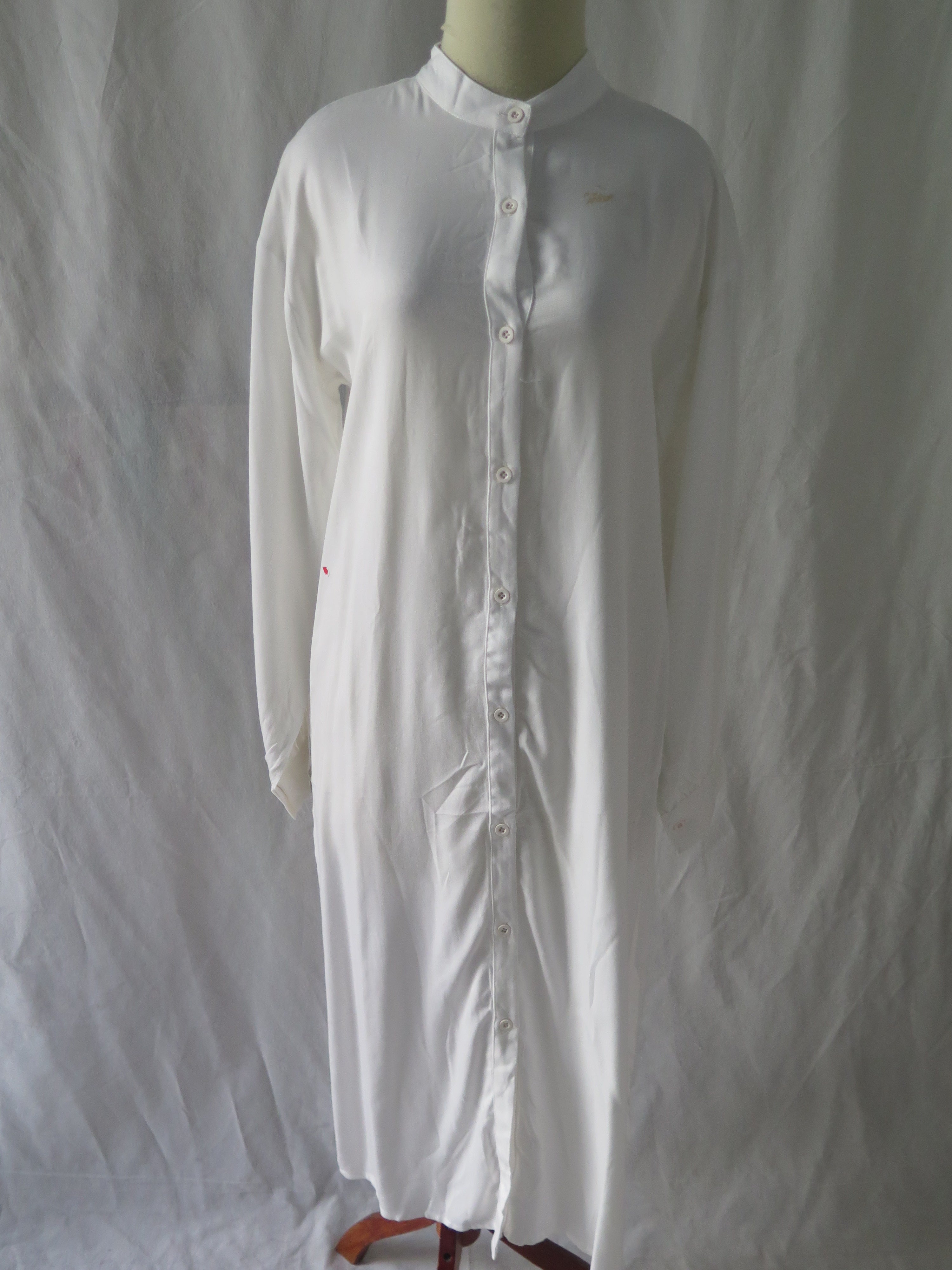 [DEFECT] Offwhite Tari XS,S,M,L,XL,XXL