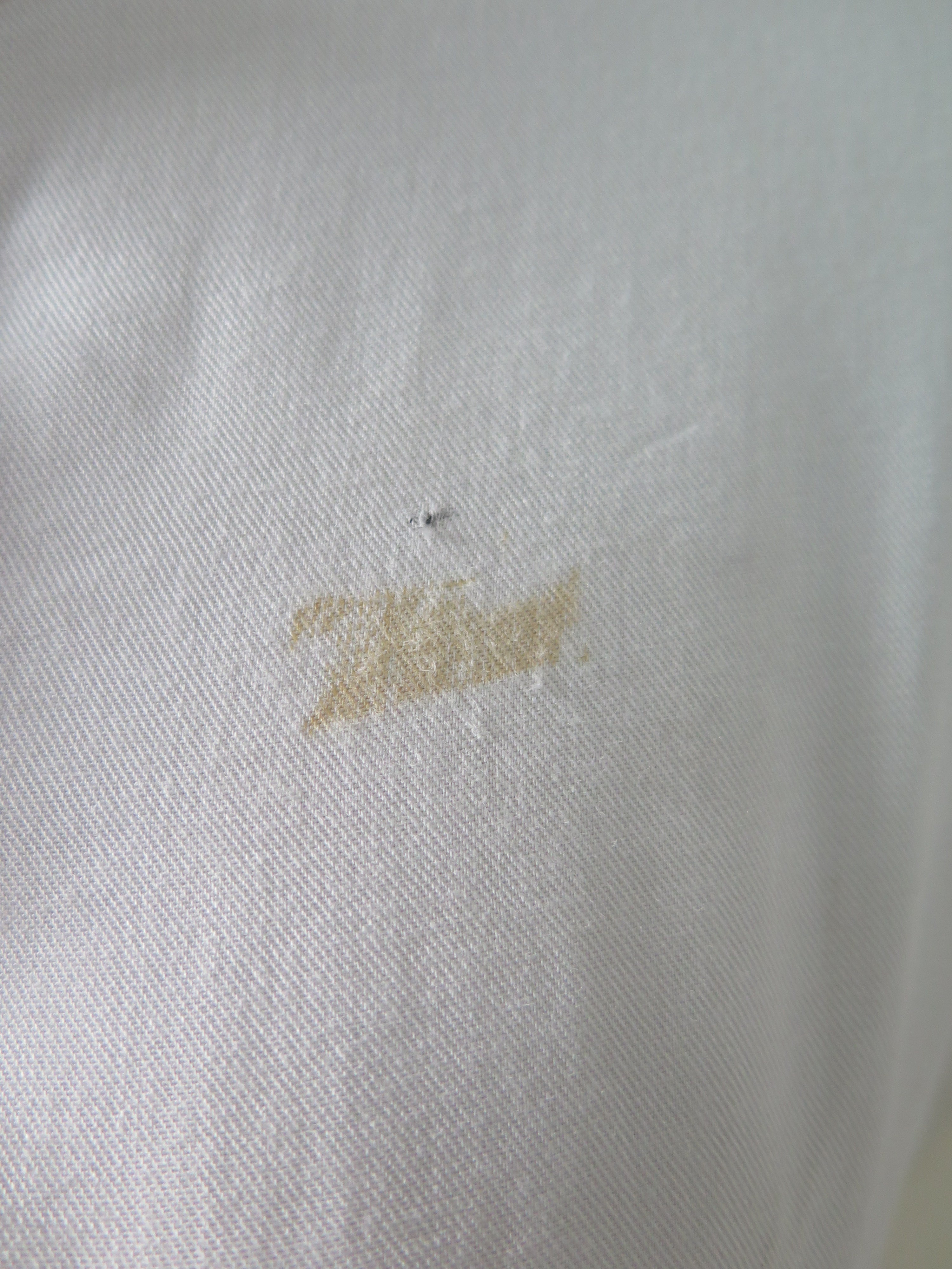 [DEFECT] Offwhite Tari XS,S,M,L,XL,XXL