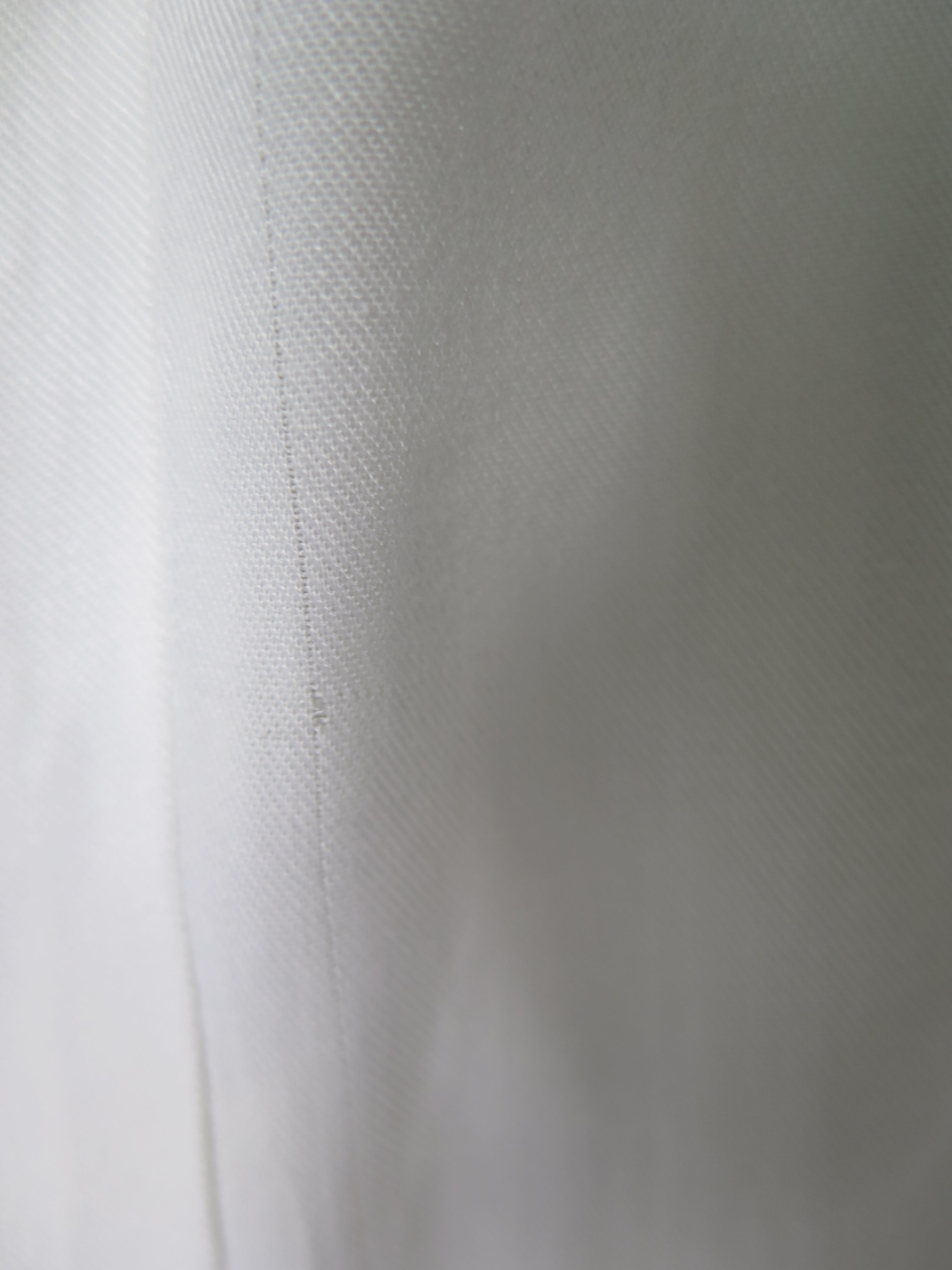 [DEFECT] Offwhite Tari XS,S,M,L,XL,XXL