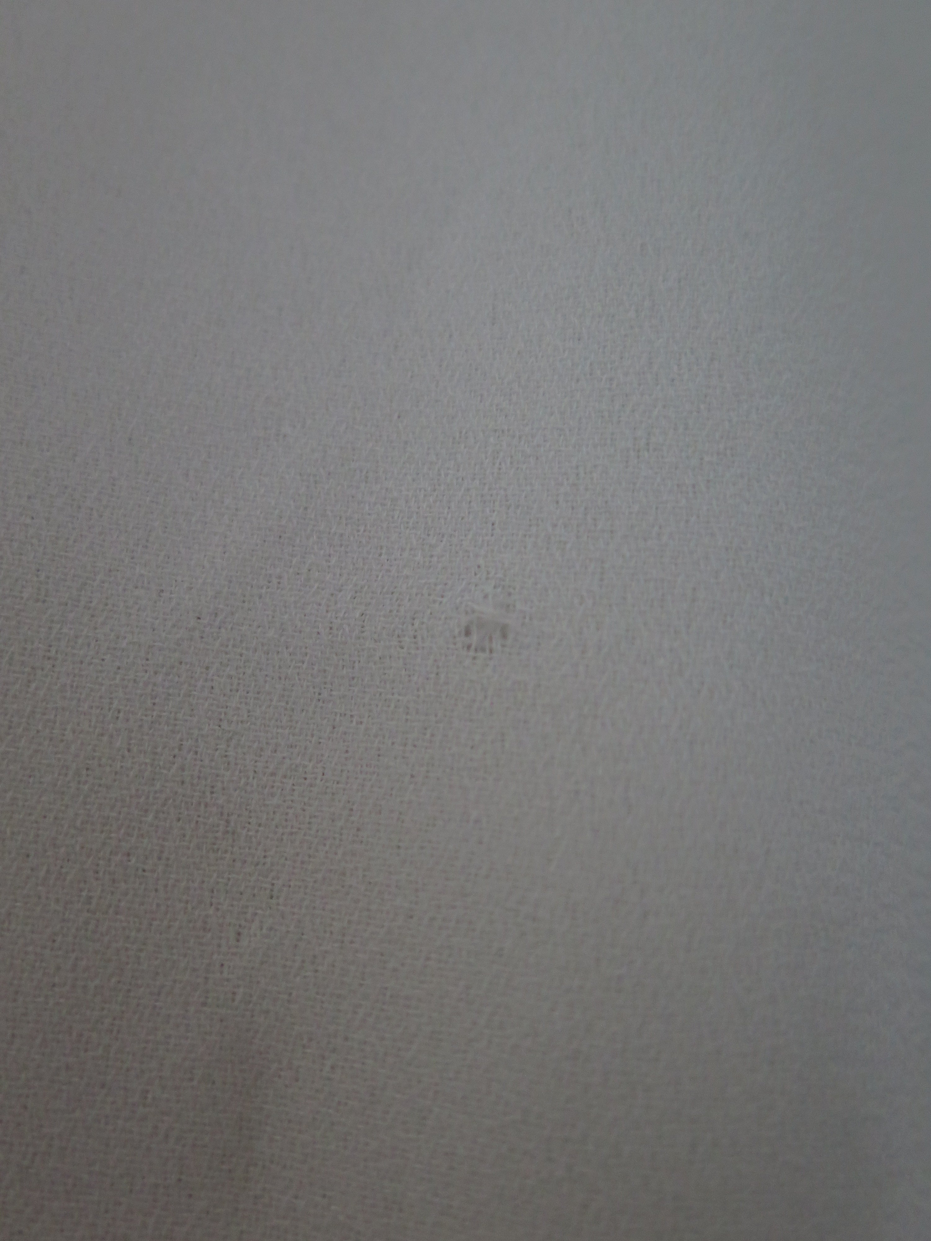 [DEFECT] Basic Offwhite Sada M