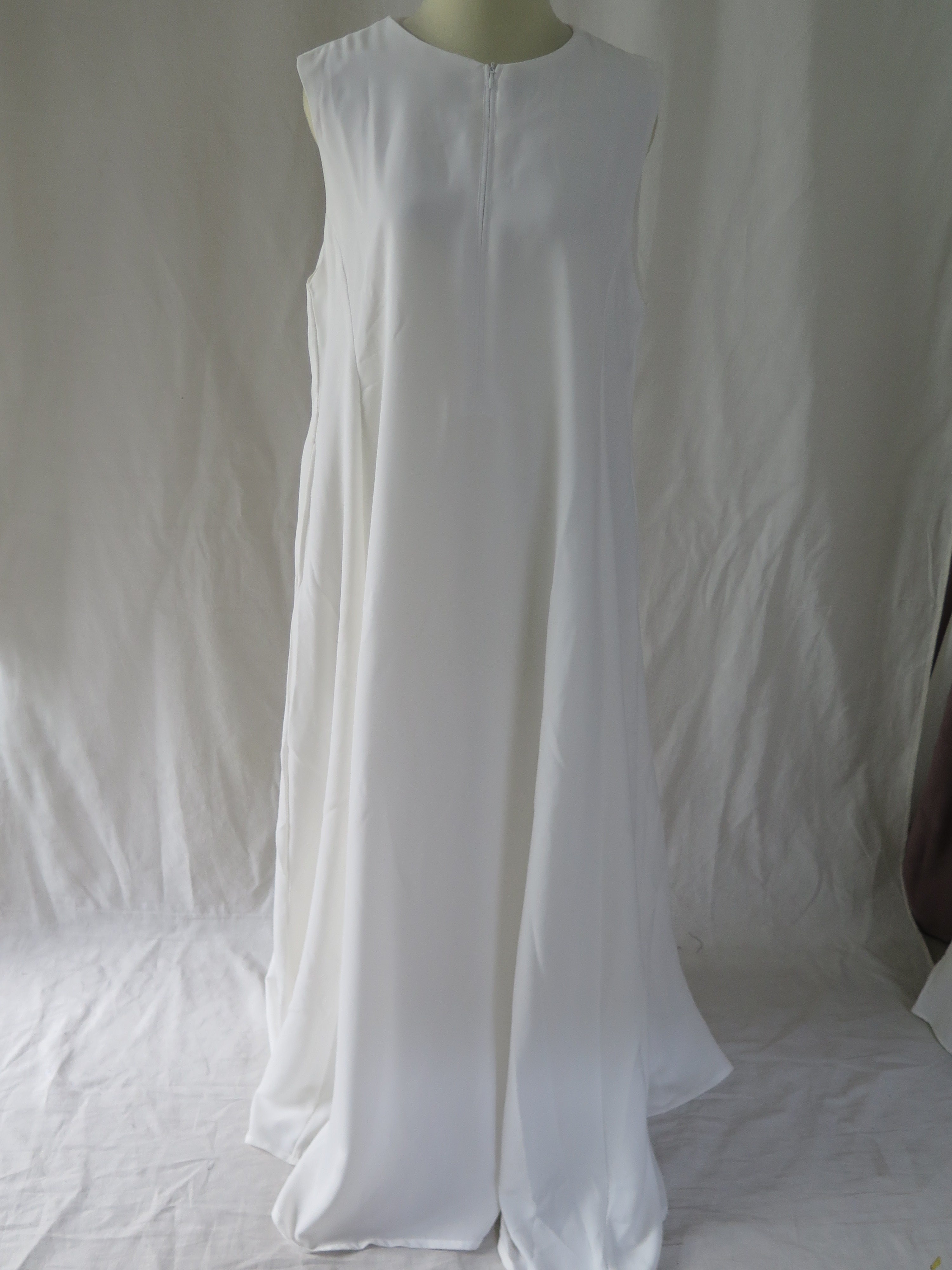 [DEFECT] Offwhite Nira L