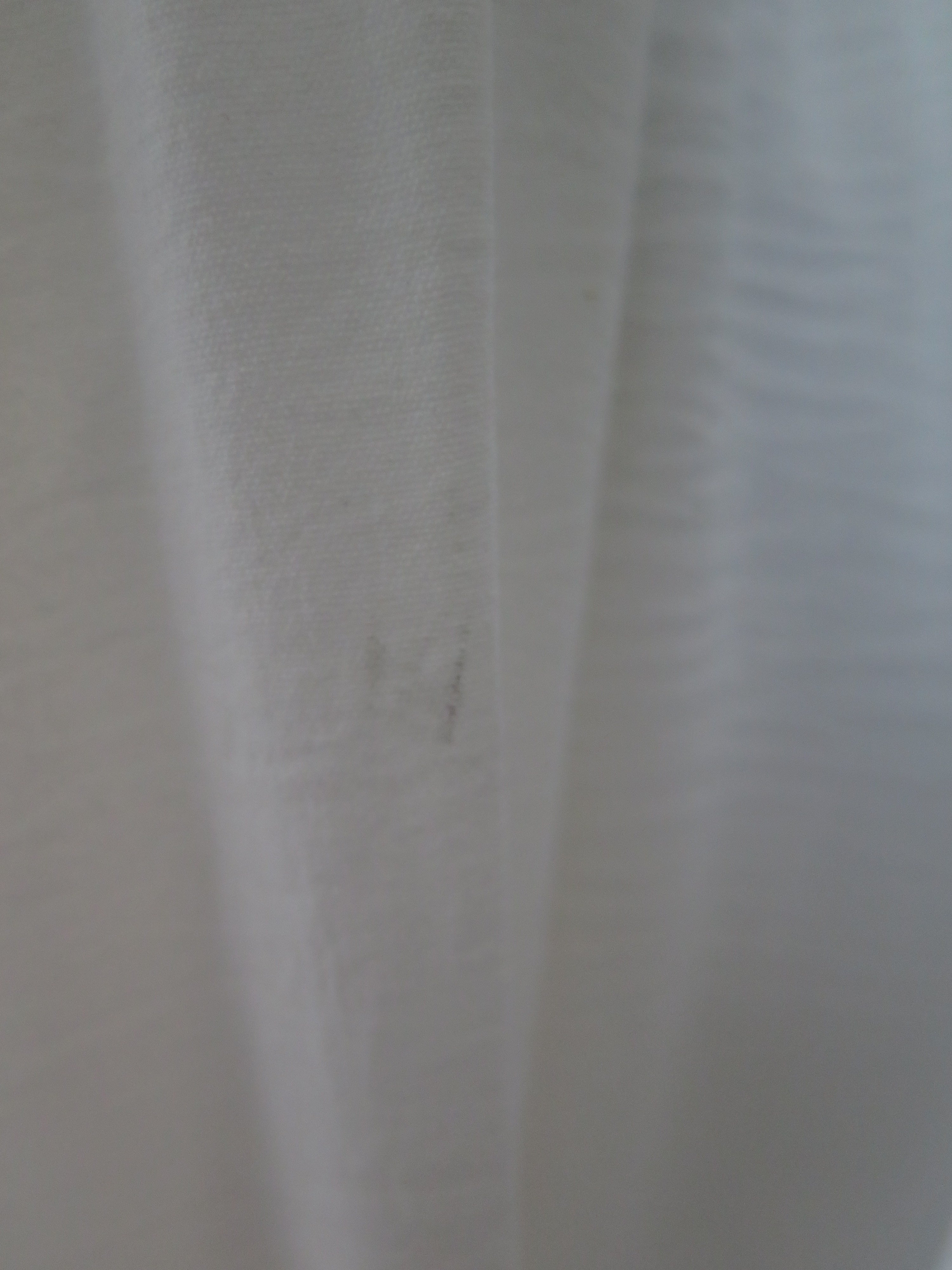 [DEFECT] Offwhite Khansa S