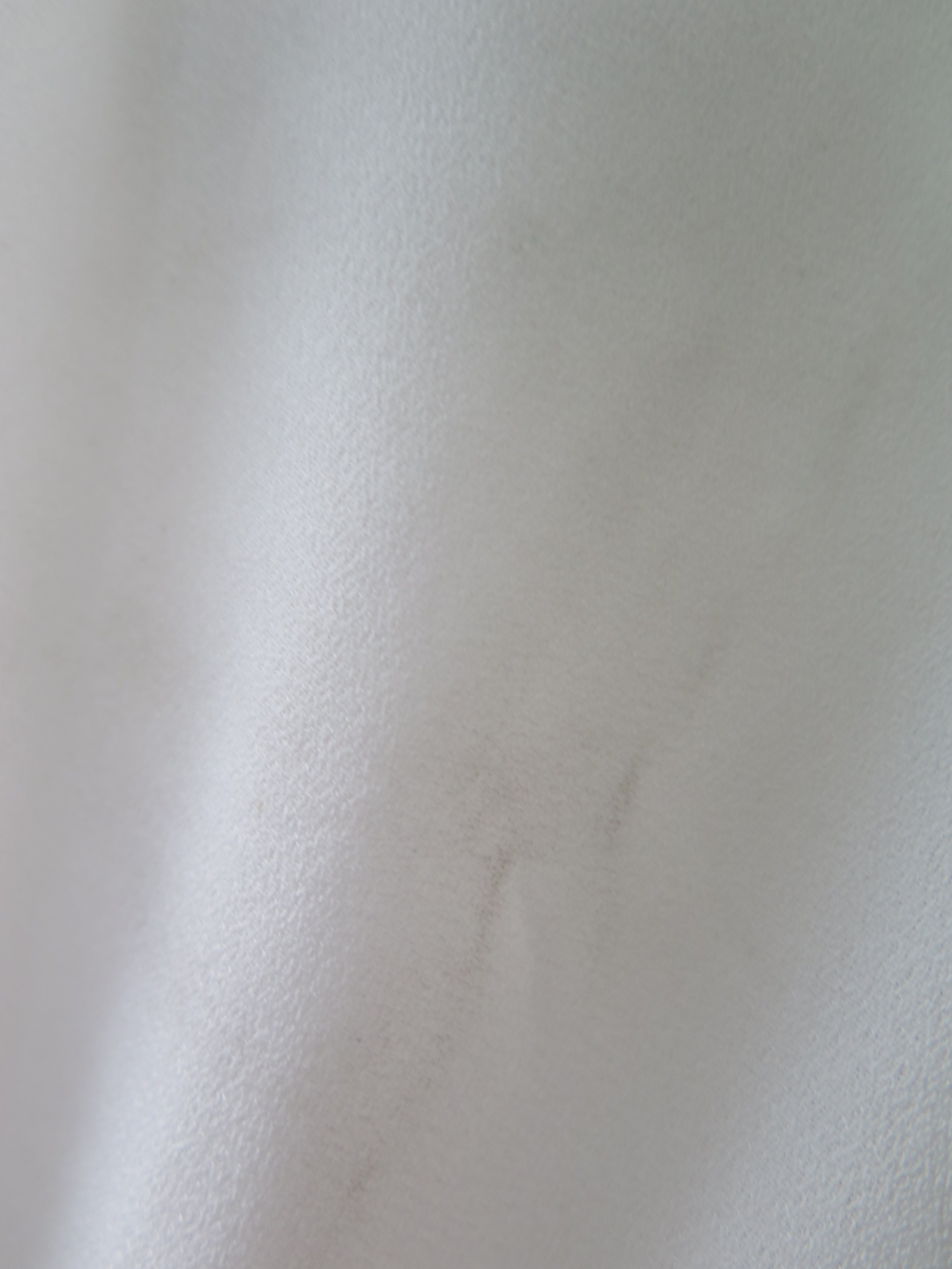 [DEFECT] Offwhite Dian (Berfuring) XXL