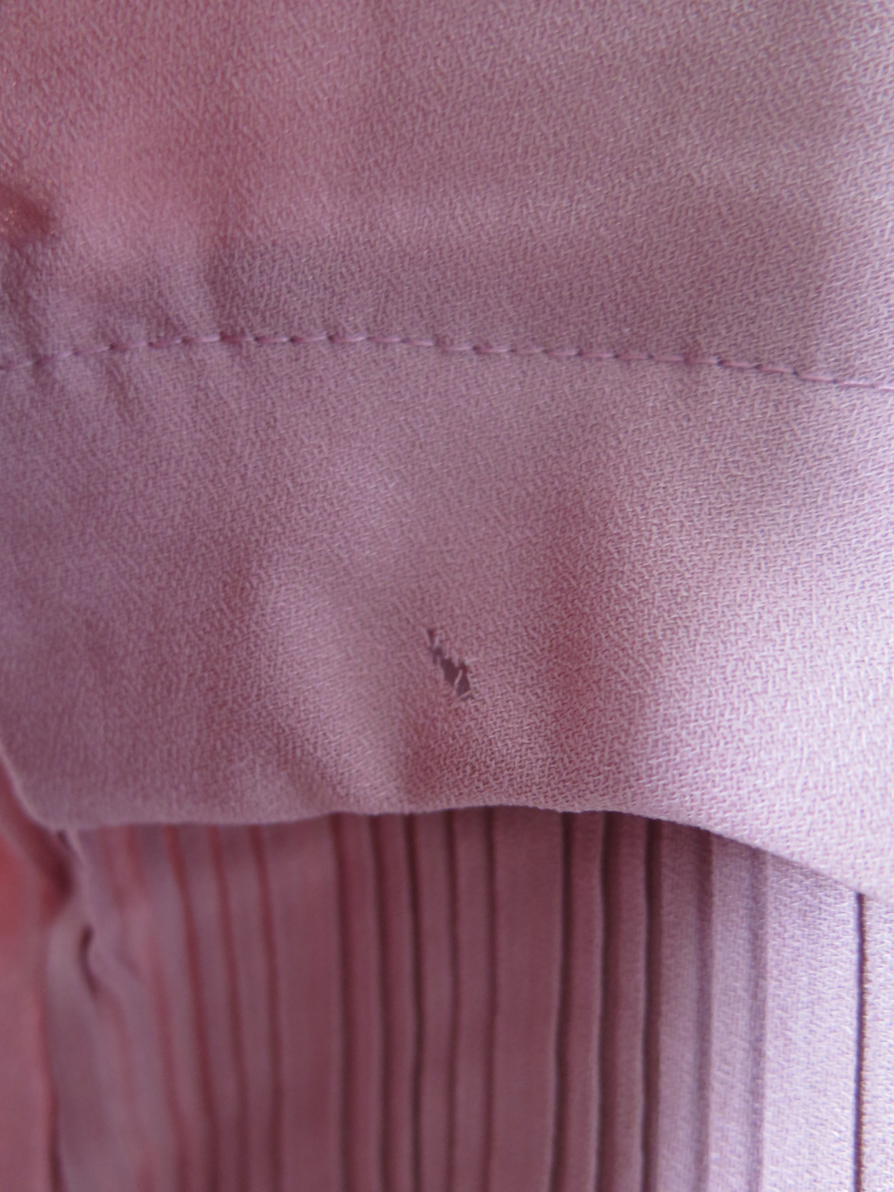 [DEFECT] Mauve Tiras S