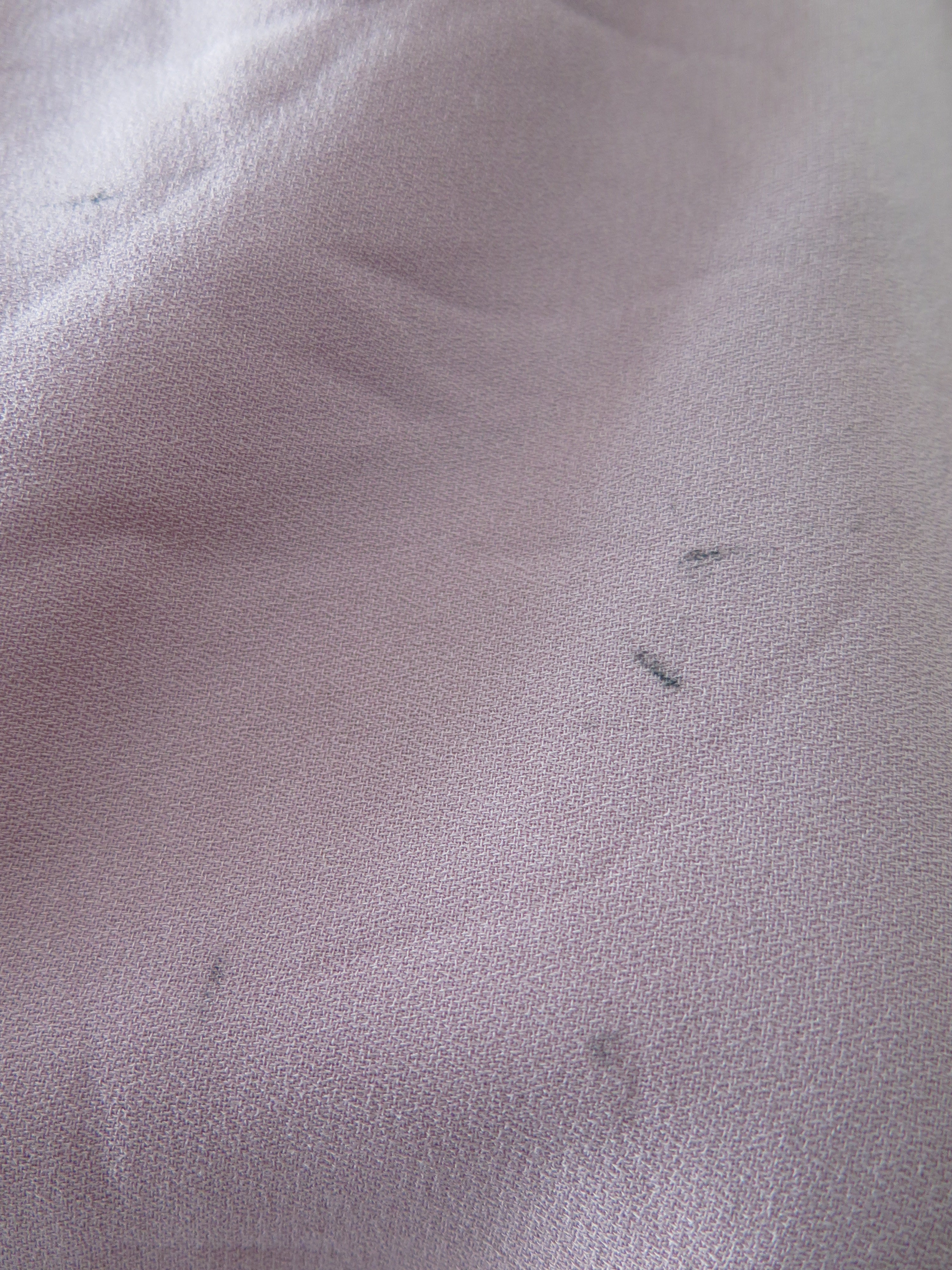 [DEFECT] Lilac Sasmaya XXL