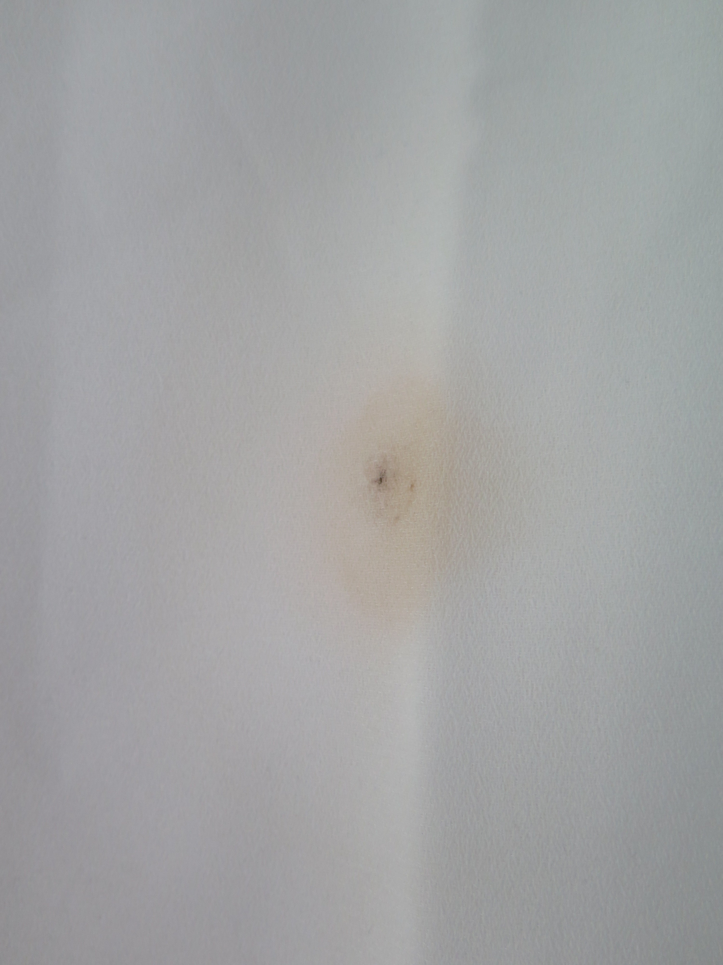 [DEFECT] Offwhite Sada Kids