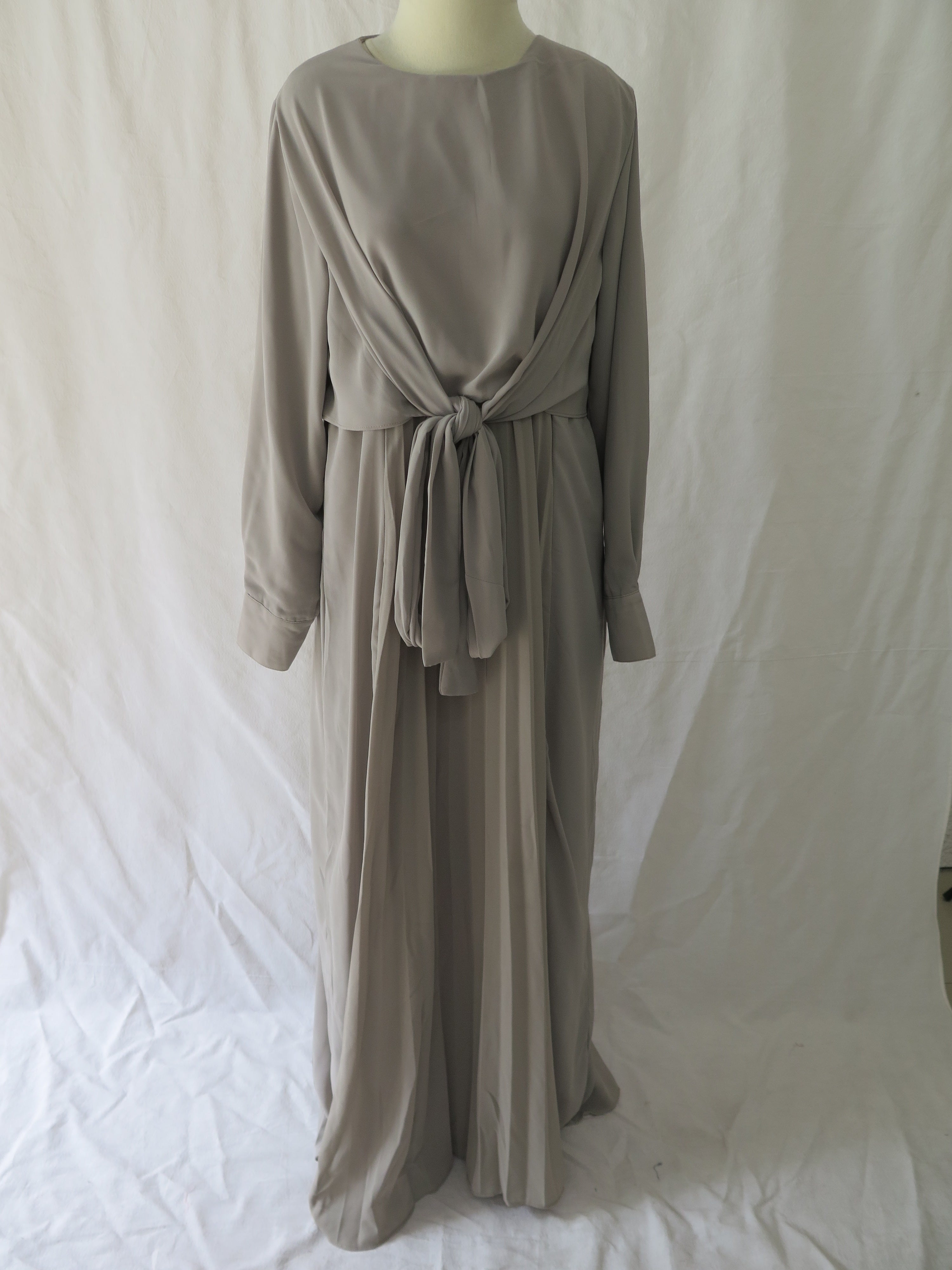 [DEFECT] Sage Agni M