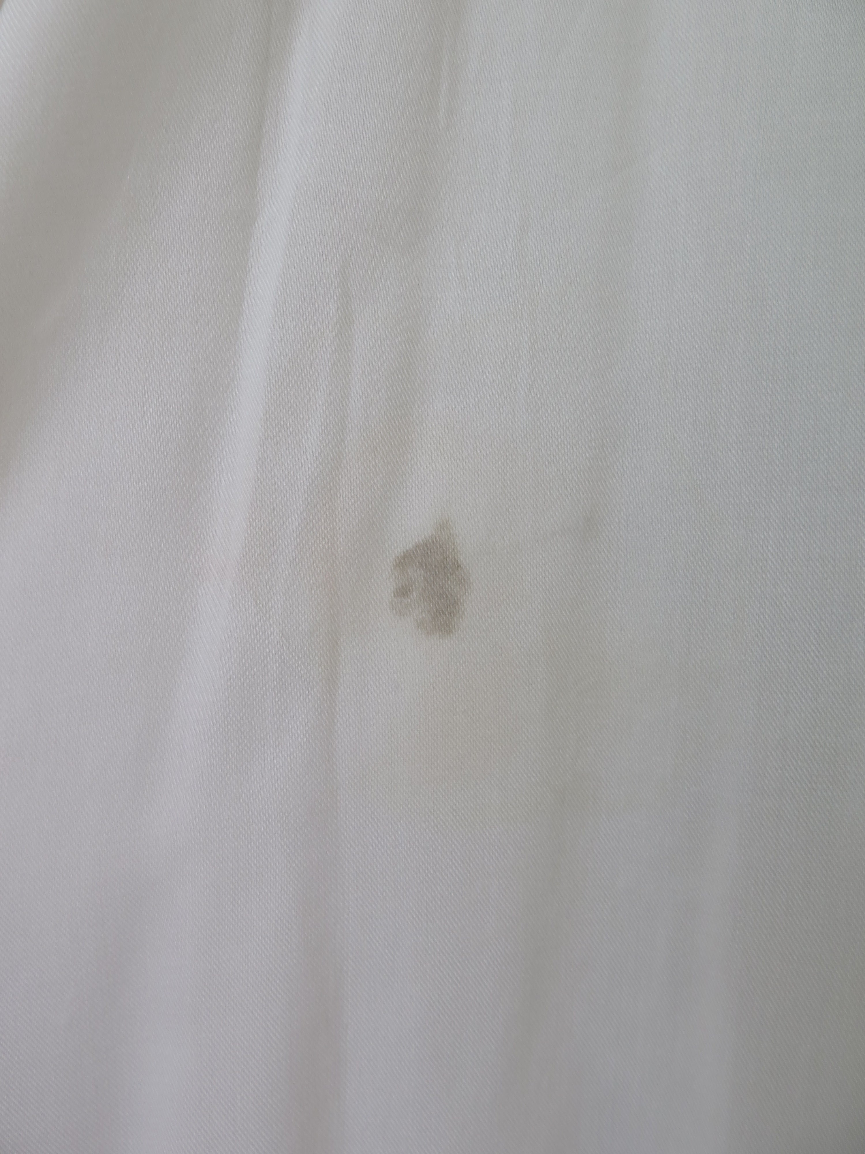 [DEFECT] Offwhite Alka