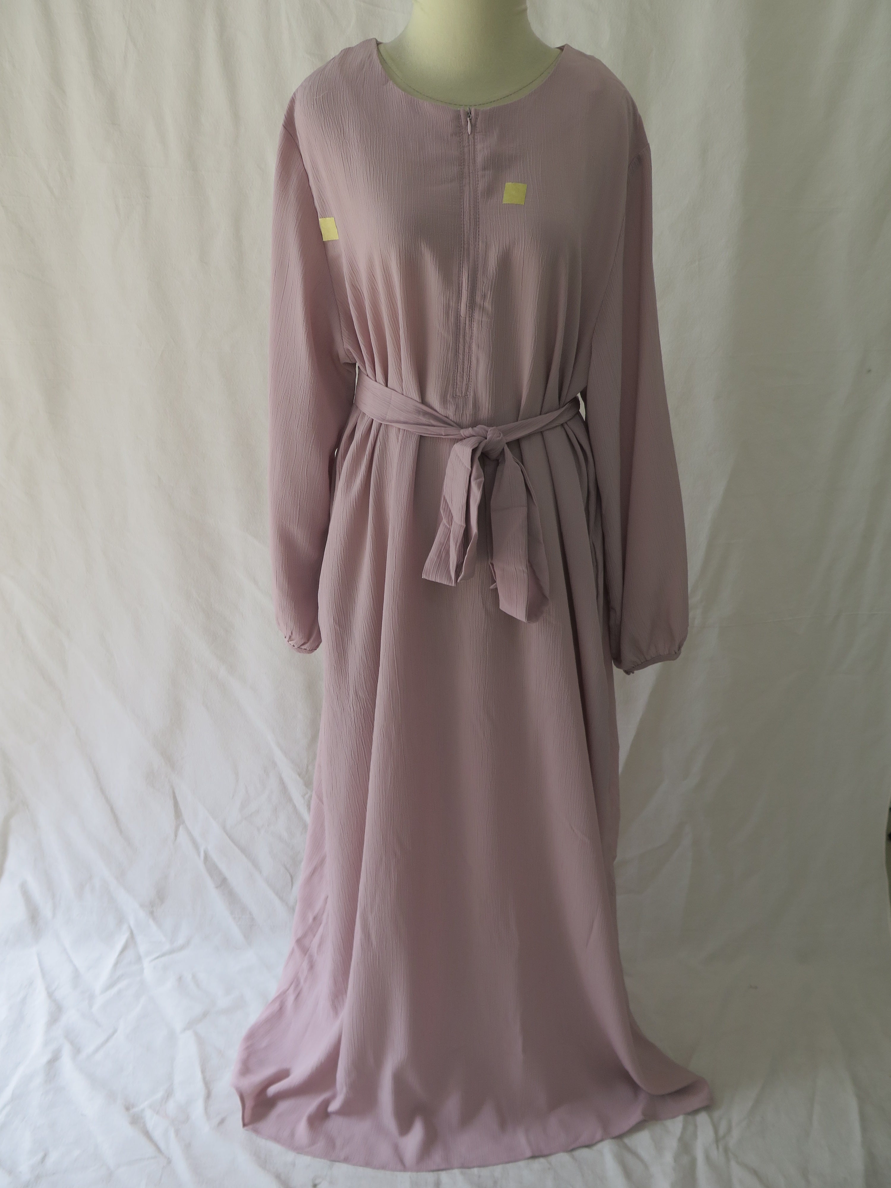 [DEFECT] Sand Svasti XL