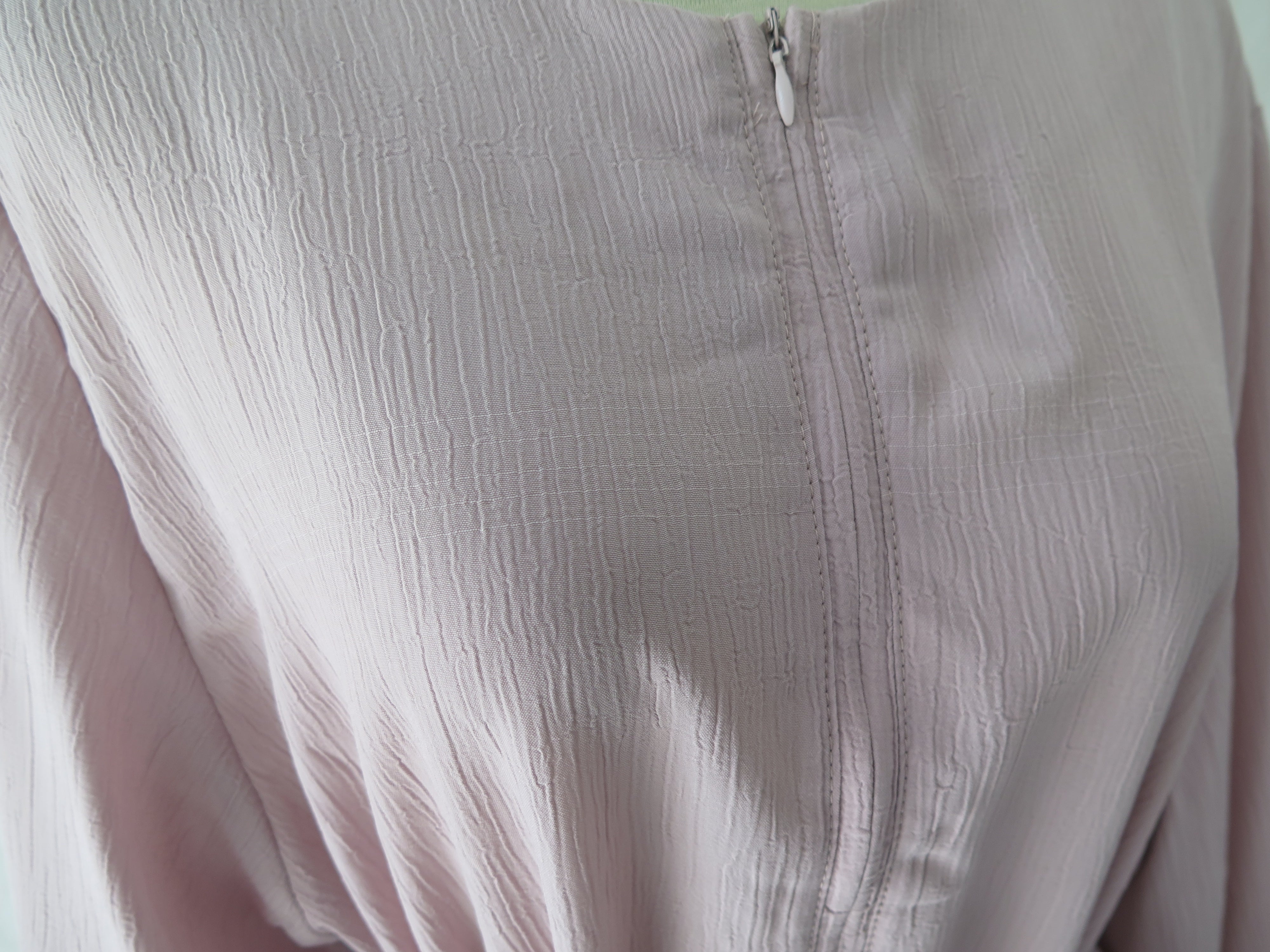 [DEFECT] Sand Svasti XL