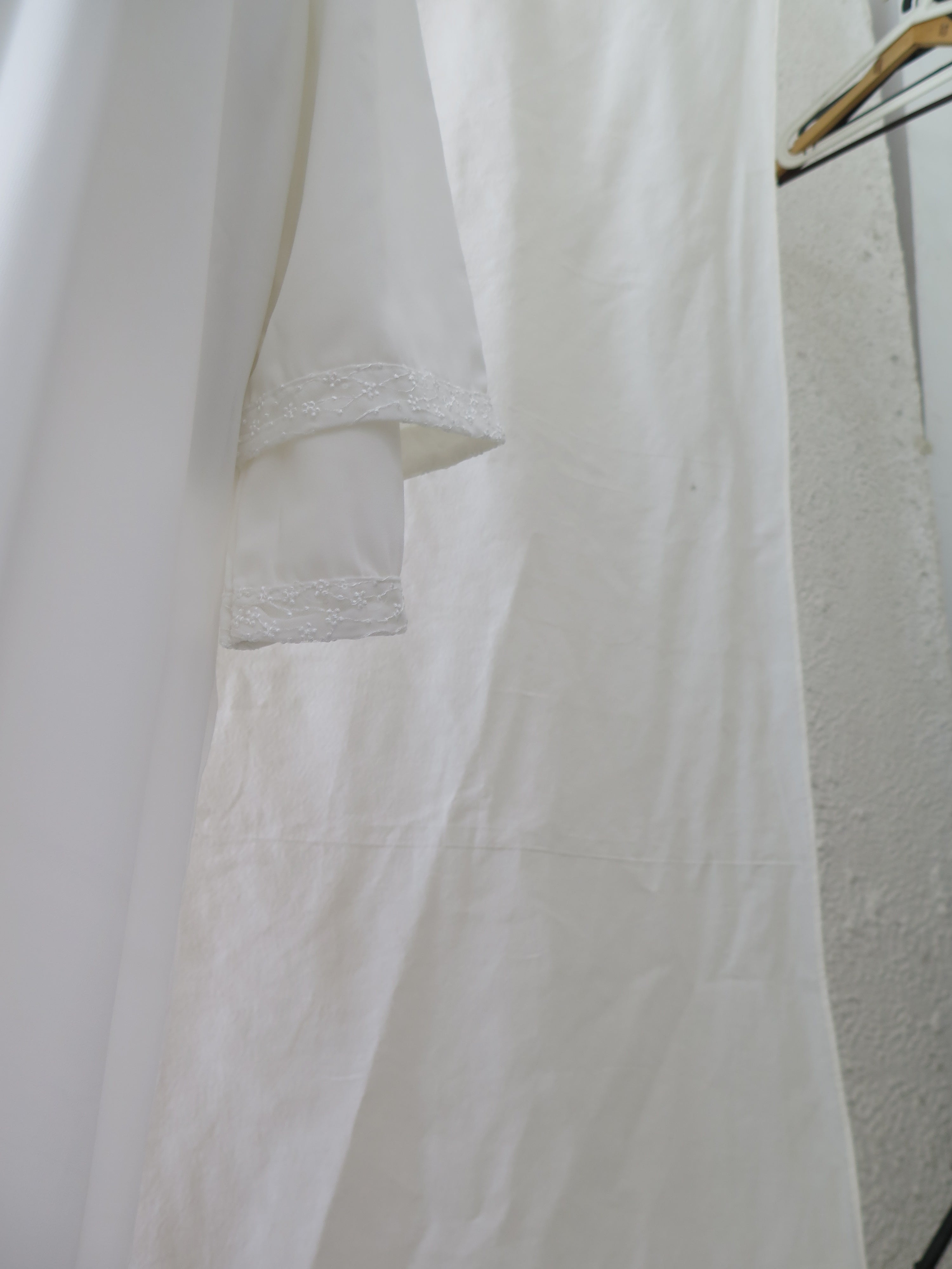 [DEFECT] Offwhite Darmaya XL