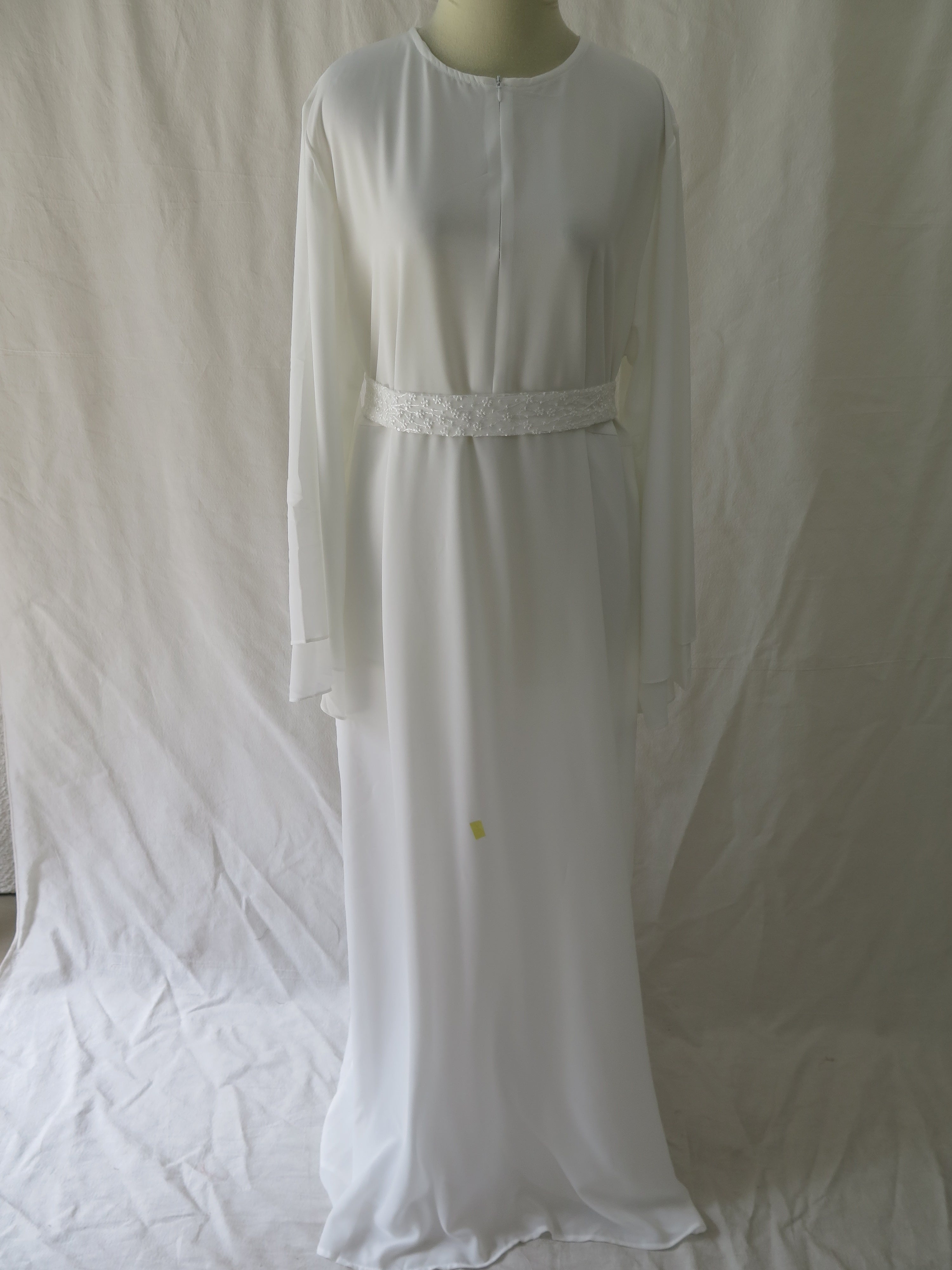 [DEFECT] Offwhite Sastra XL