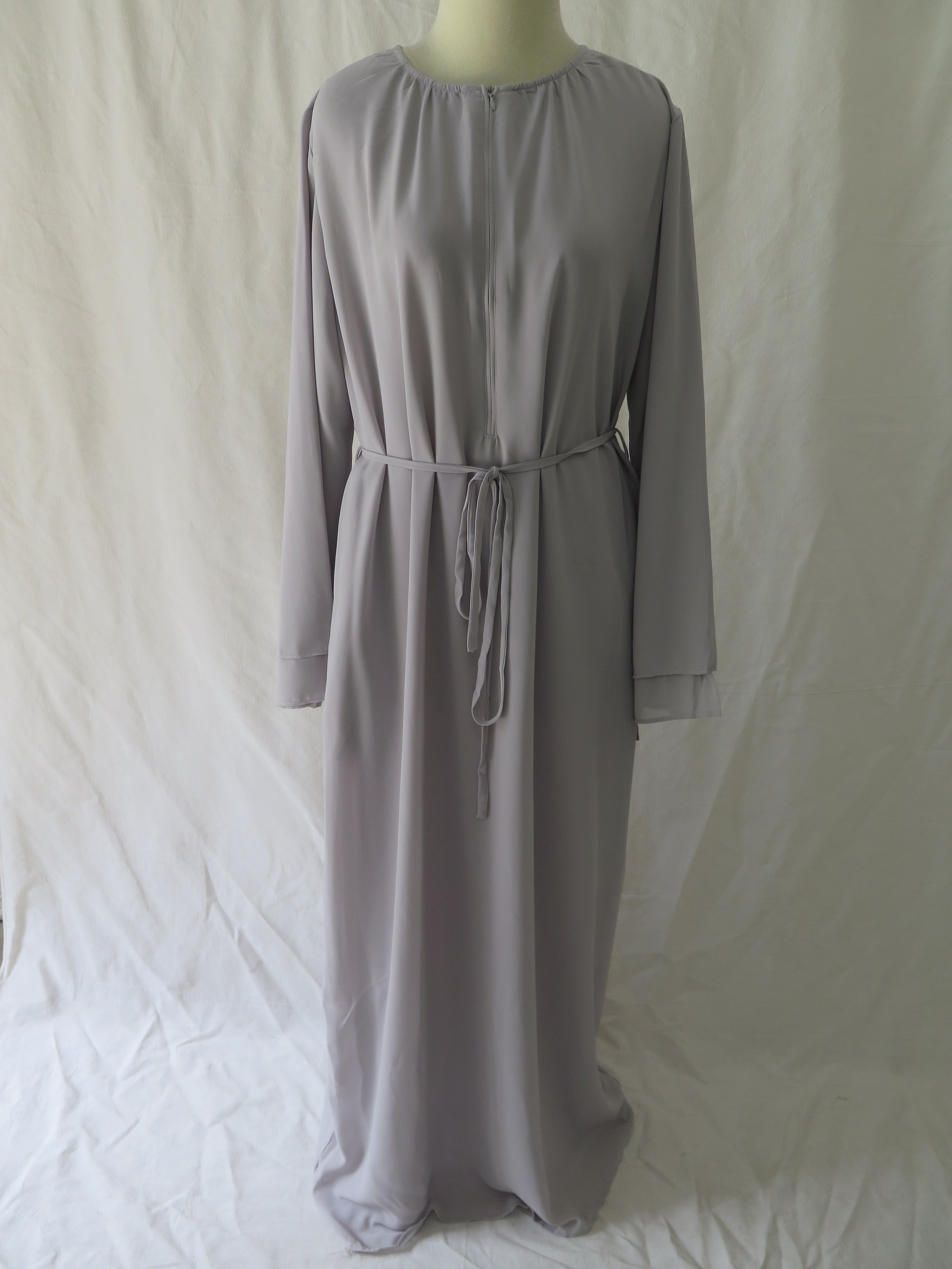 [DEFECT] Ice Grey Artanti S