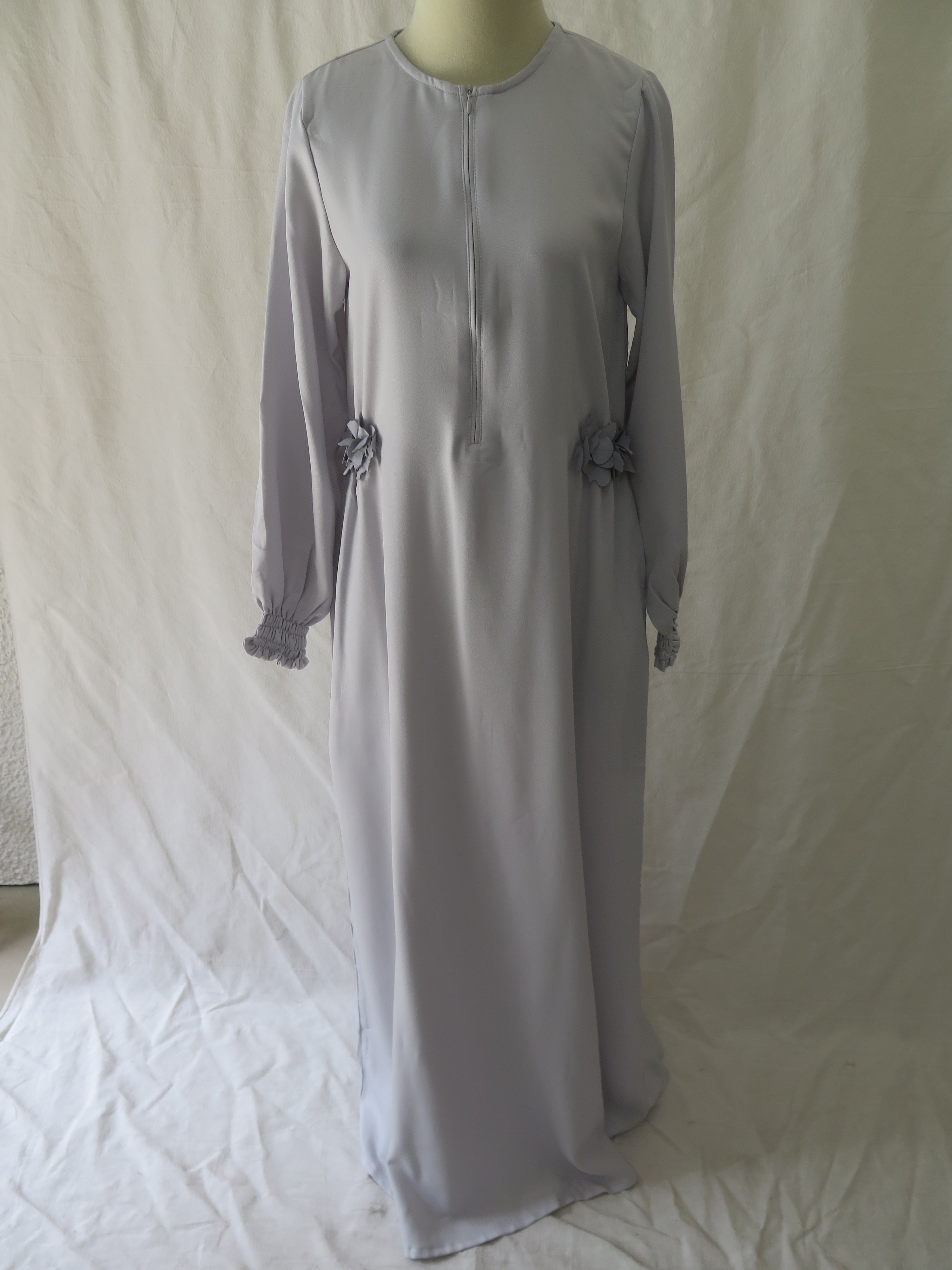 [DEFECT] Salted Egg Kahiyang XS