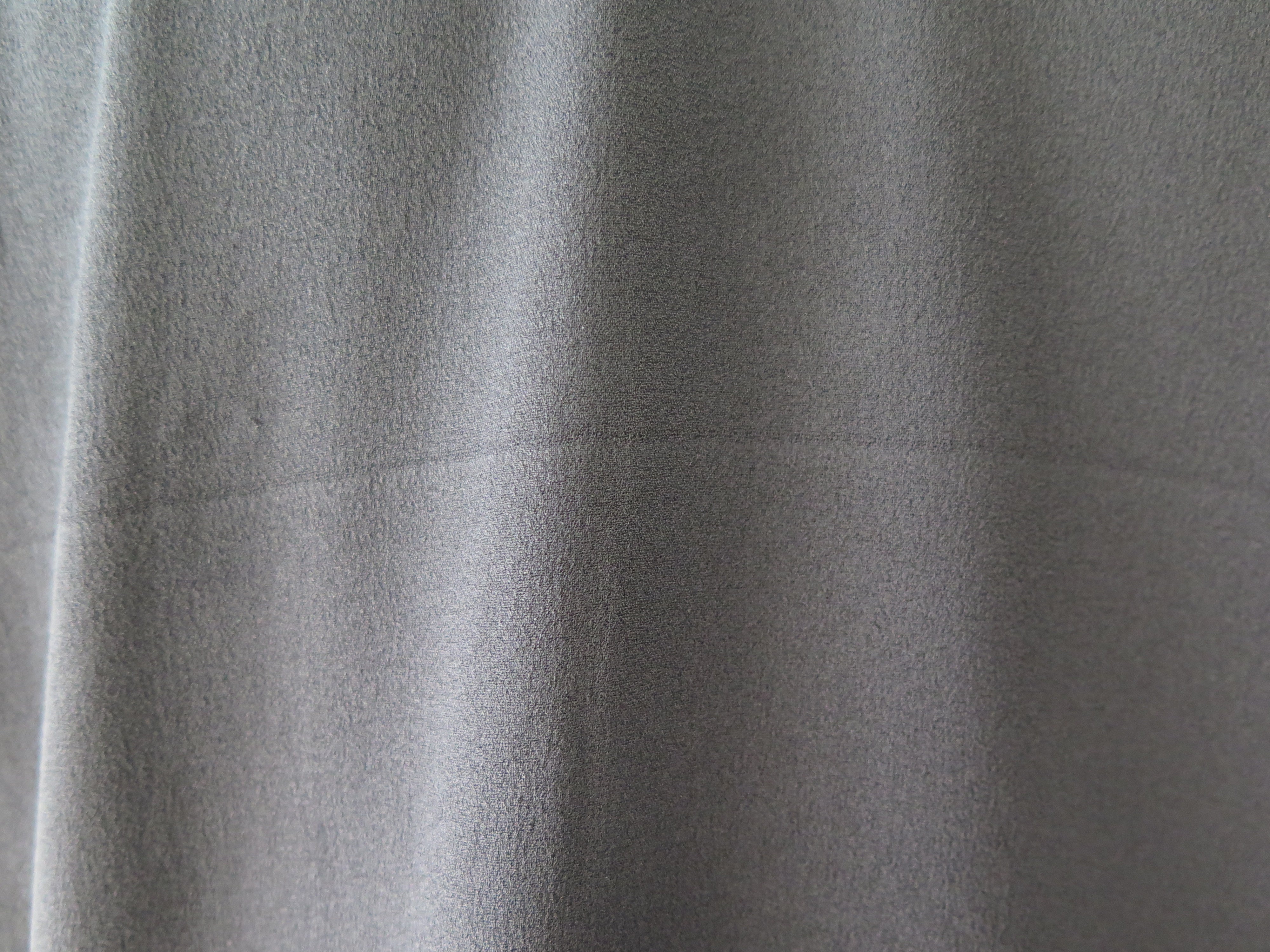 [DEFECT] Black Vikrama M,XL