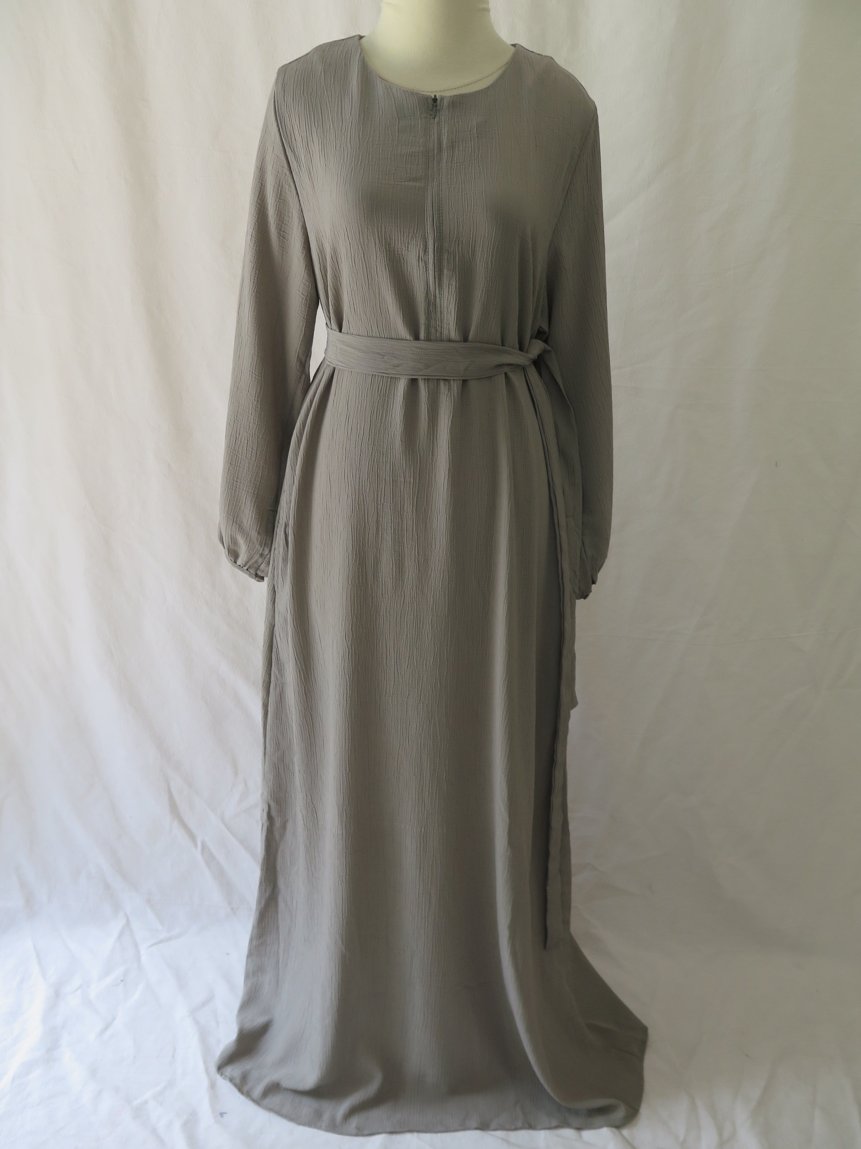 [DEFECT] Sage Svasti XS,S,L