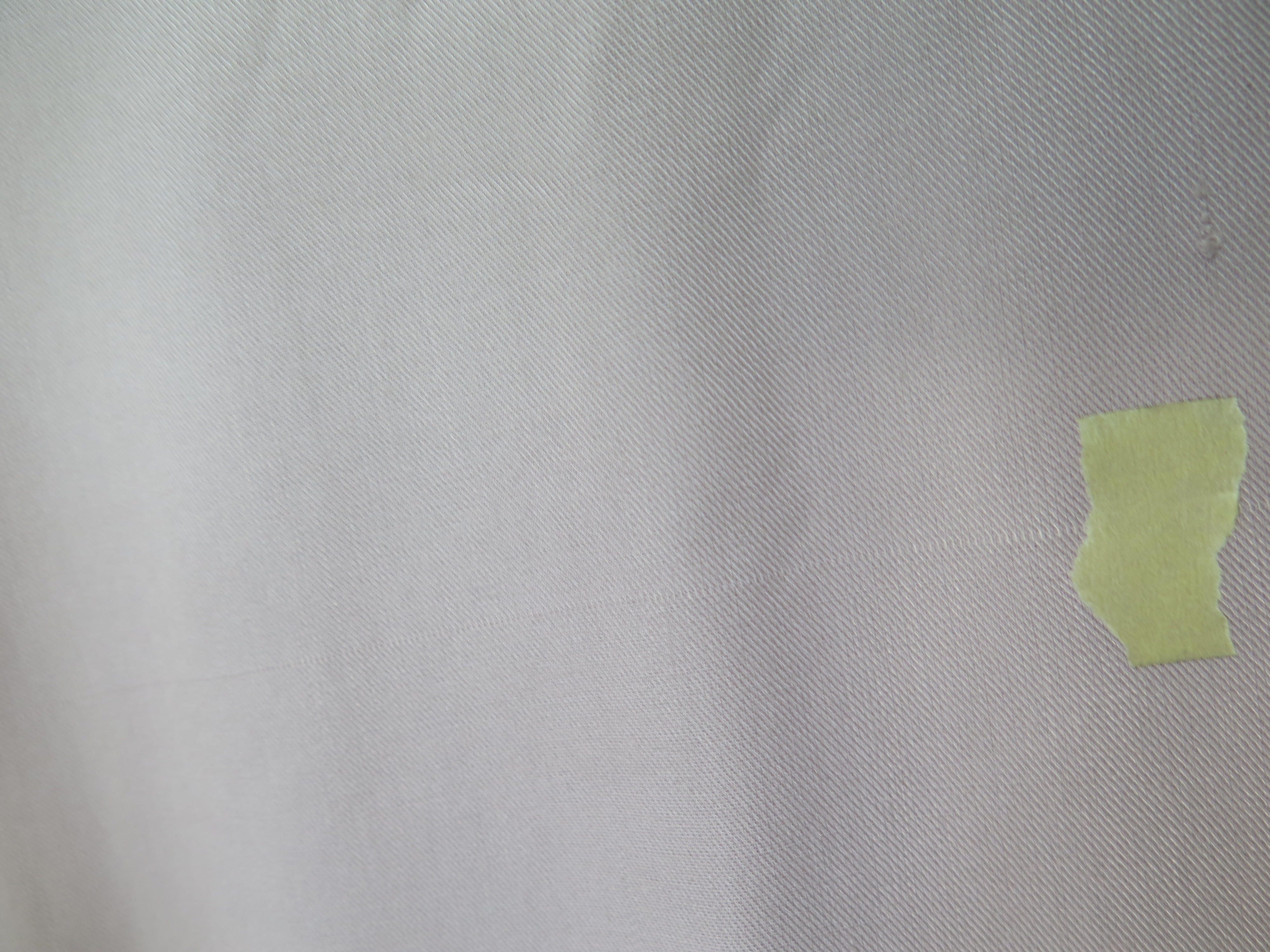 [DEFECT] Oat Ranti M