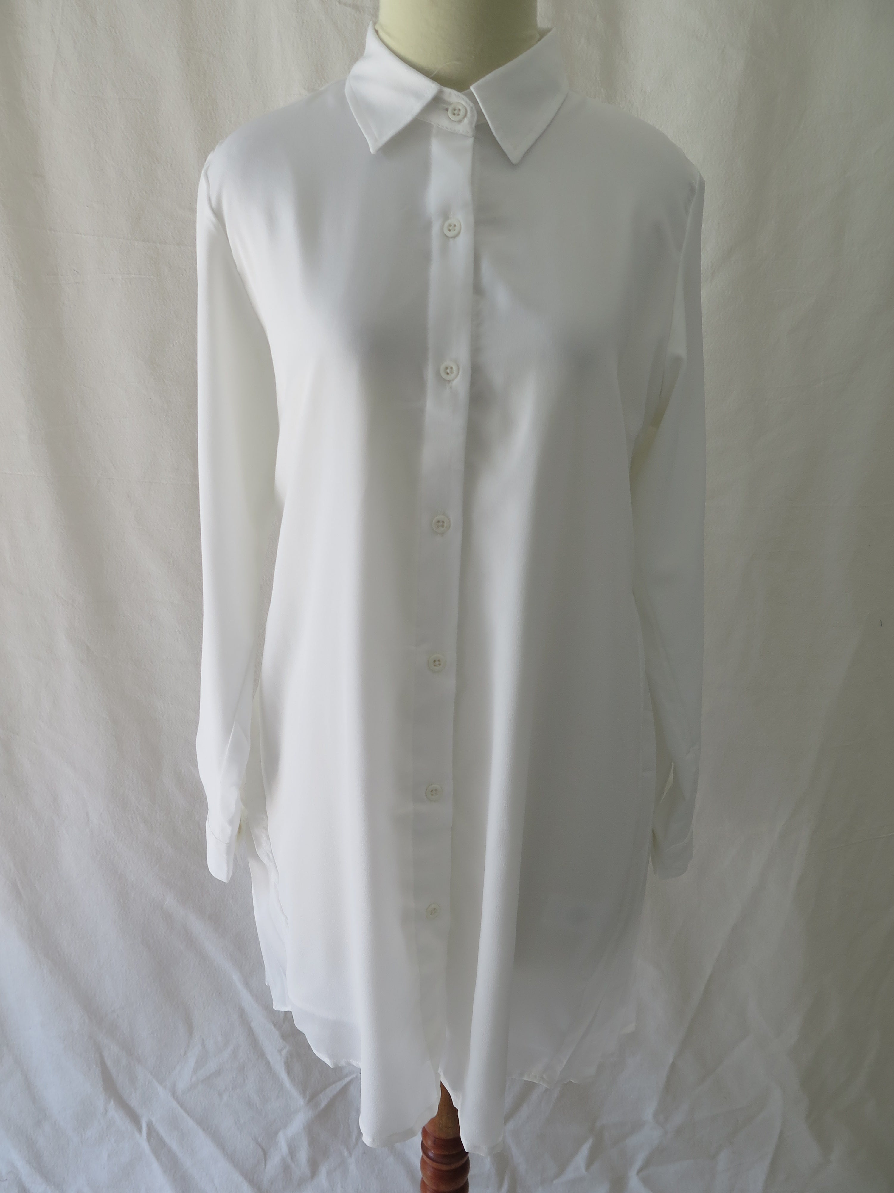 [DEFECT] Offwhite Armaya S