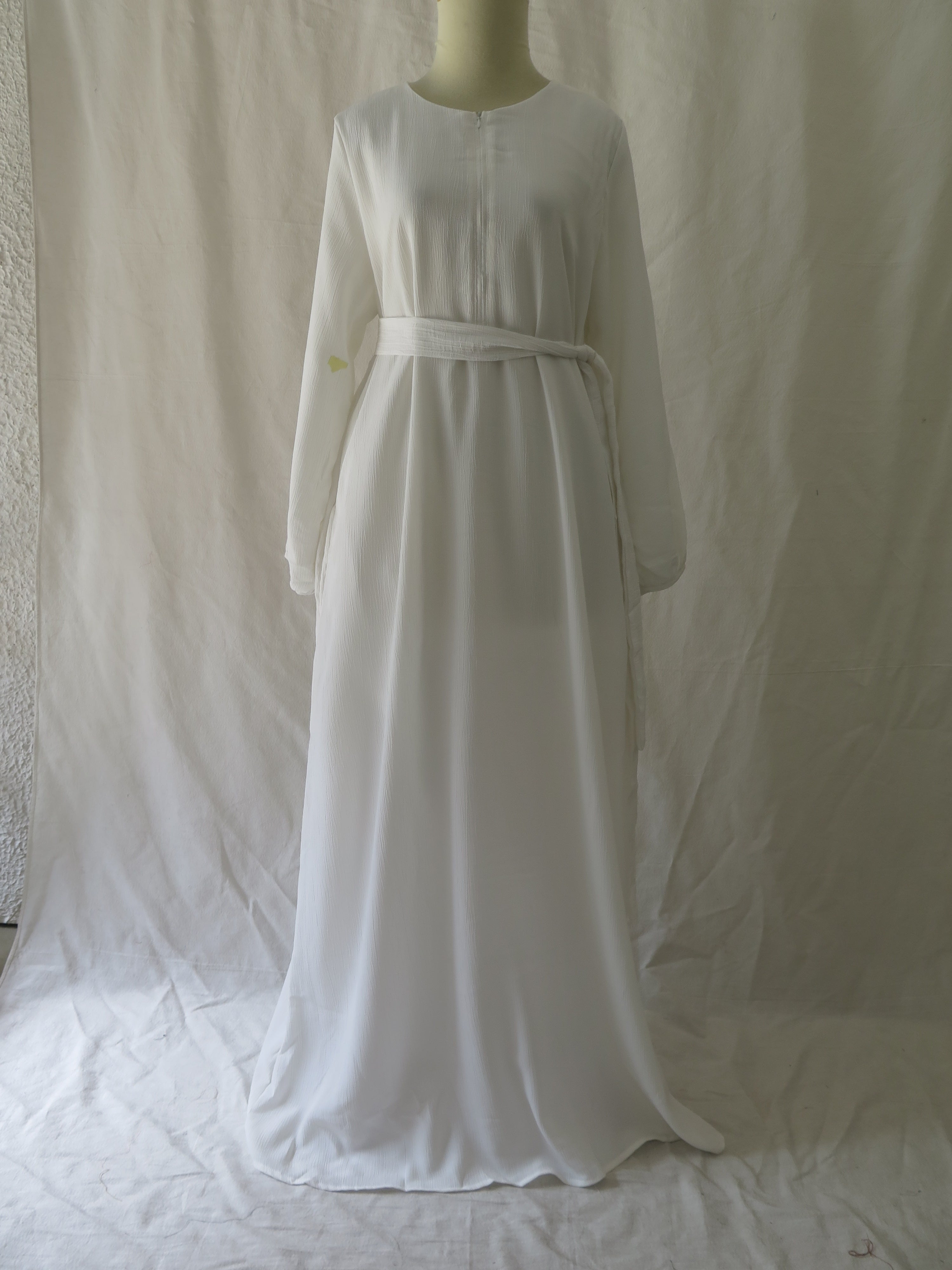 [DEFECT] Offwhite Svasti M,L