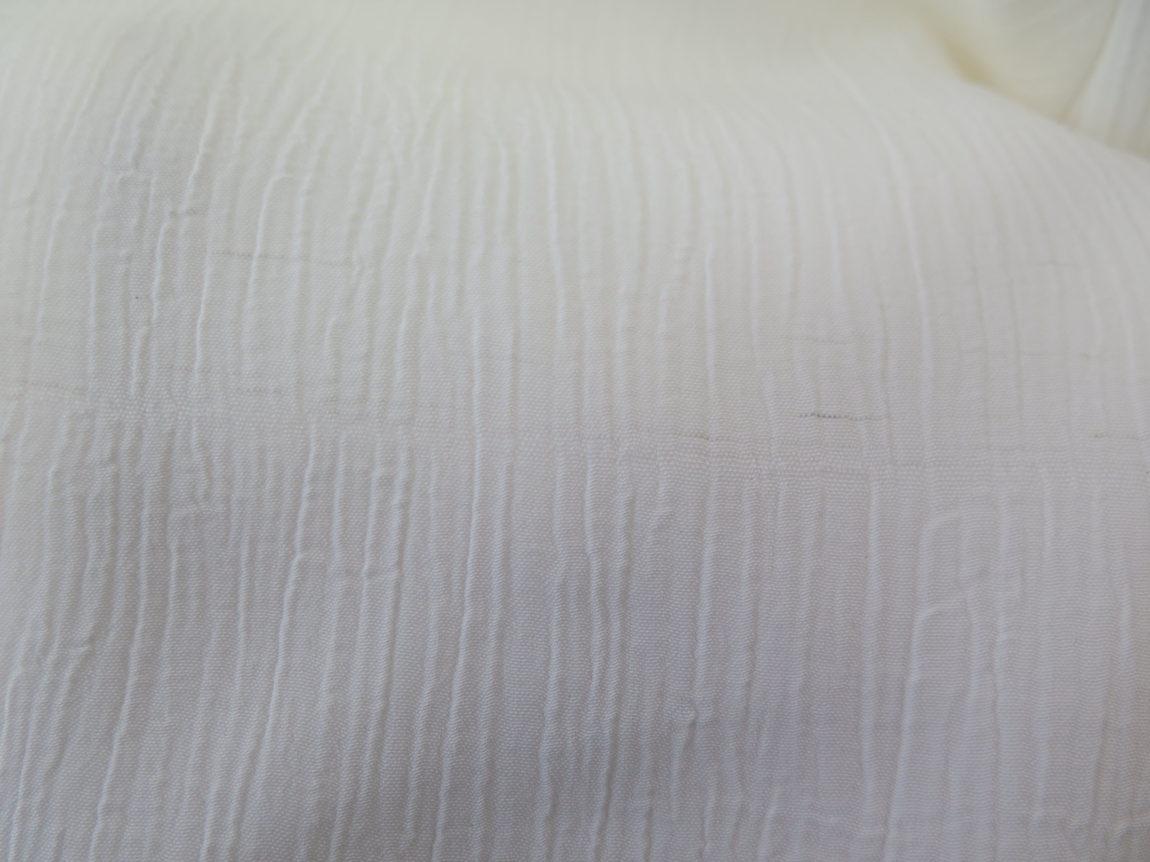 [DEFECT] Offwhite Svasti M,L