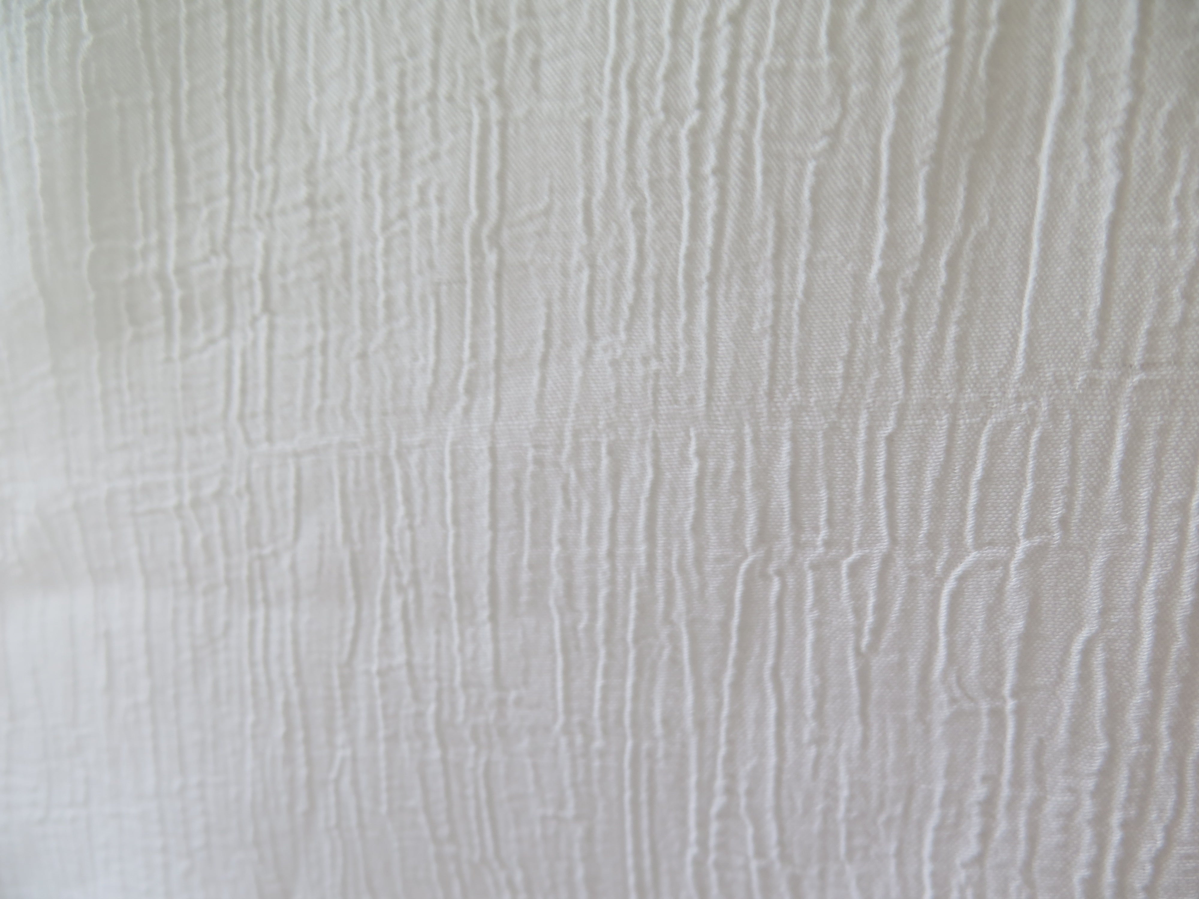 [DEFECT] Offwhite Svasti M,L