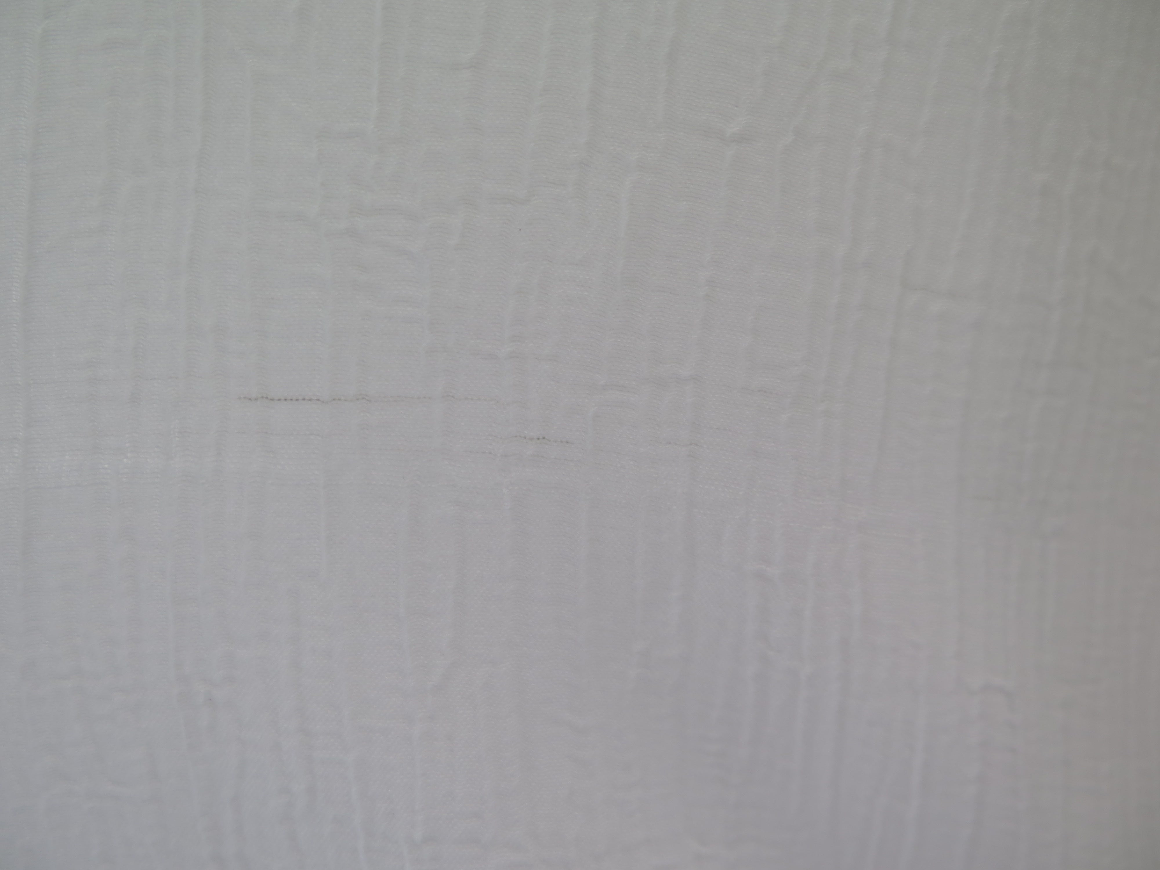 [DEFECT] Offwhite Svasti M,L