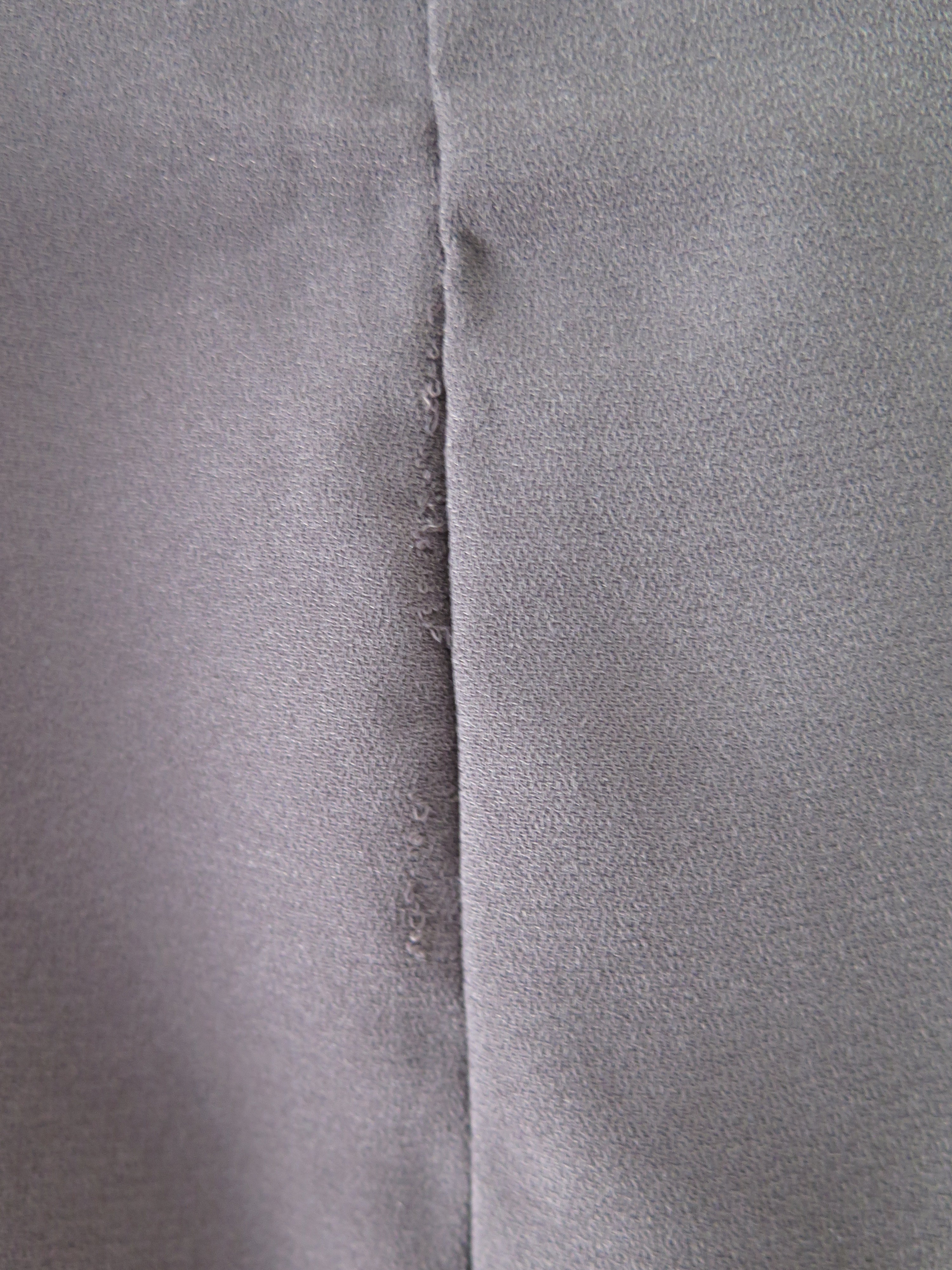 [DEFECT] Charcoal Sada Kids 3,5