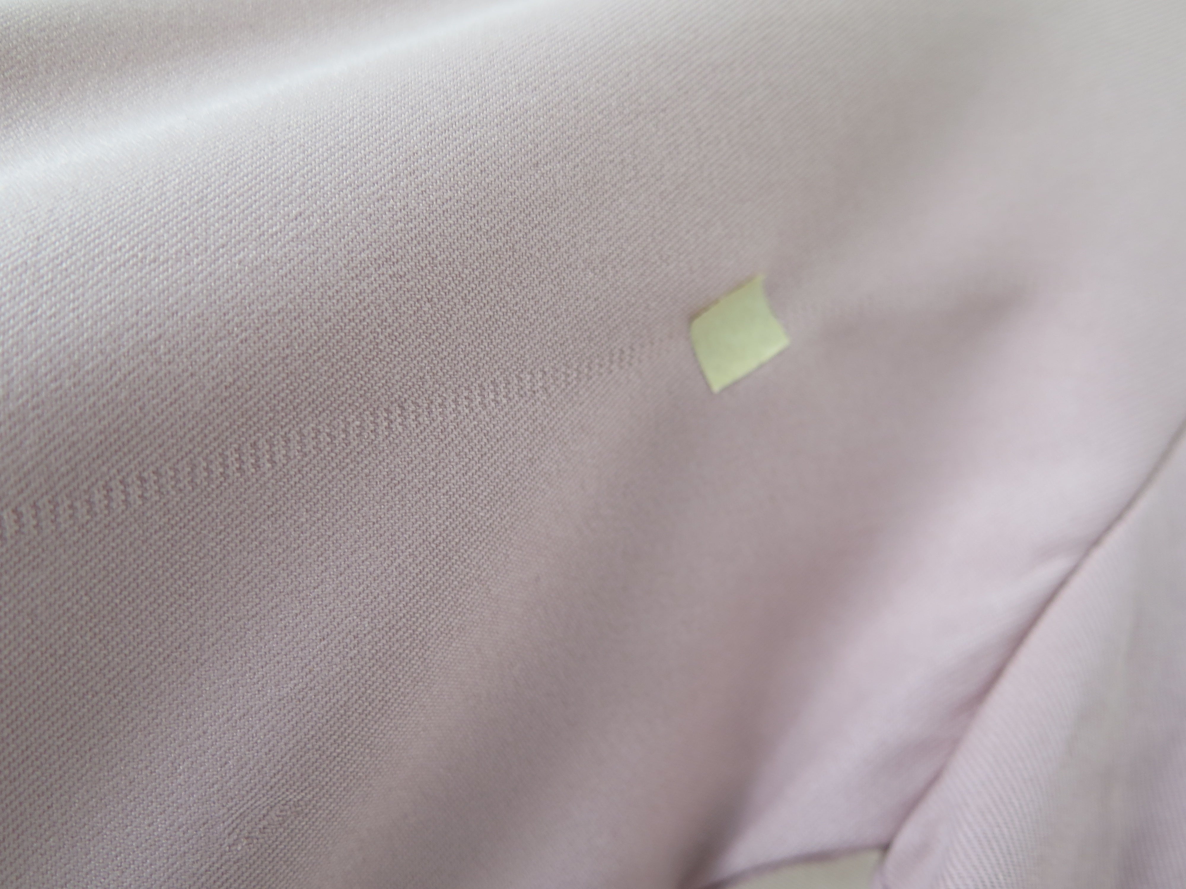 [DEFECT] Oat Adikara Kids 5