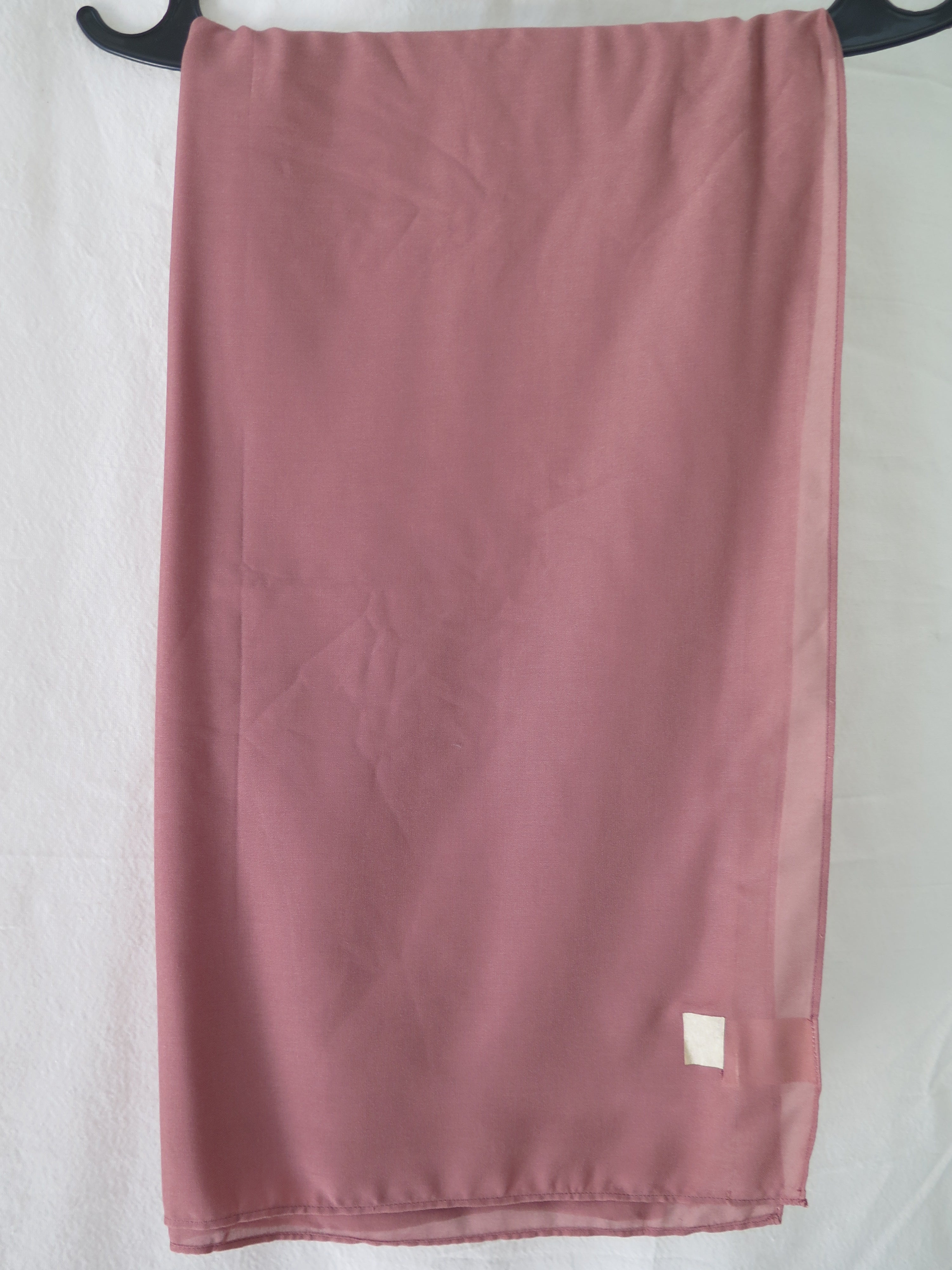 [DEFECT] Tea Rose Agra