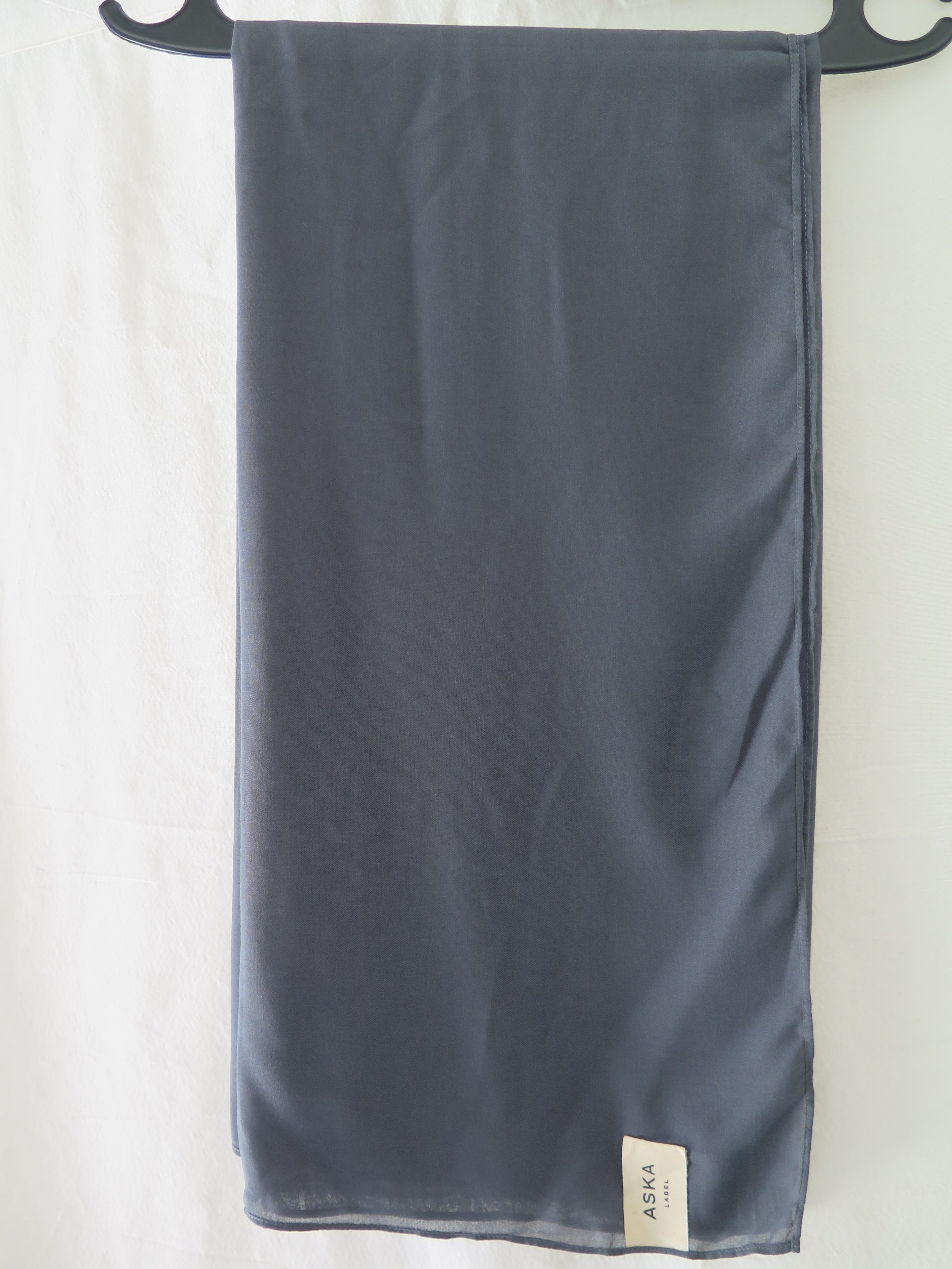 [DEFECT] Indigo Agra