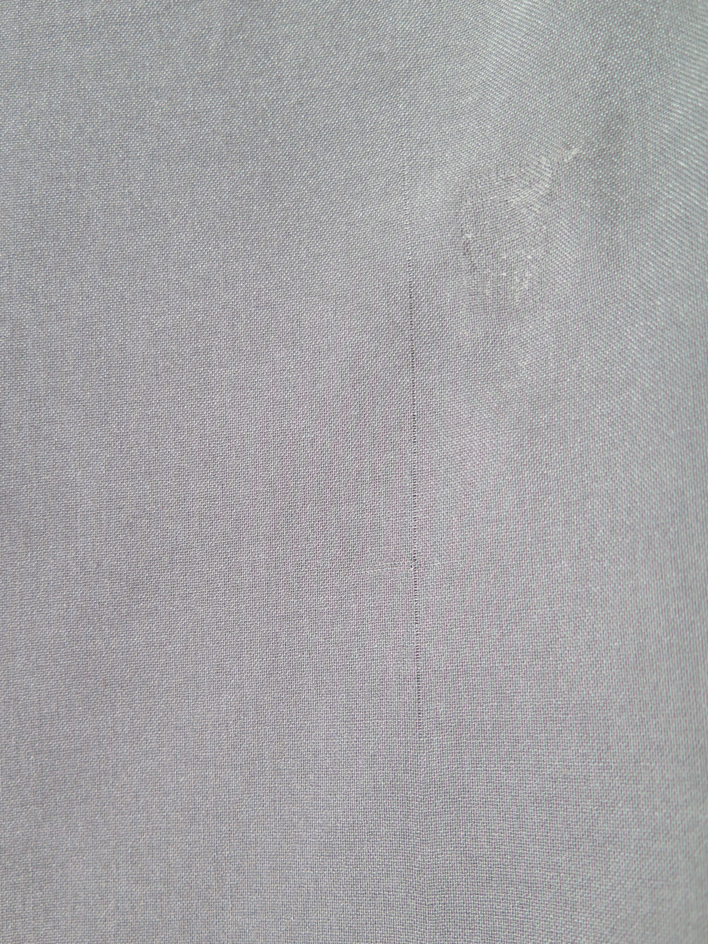 [DEFECT] Indigo Agra