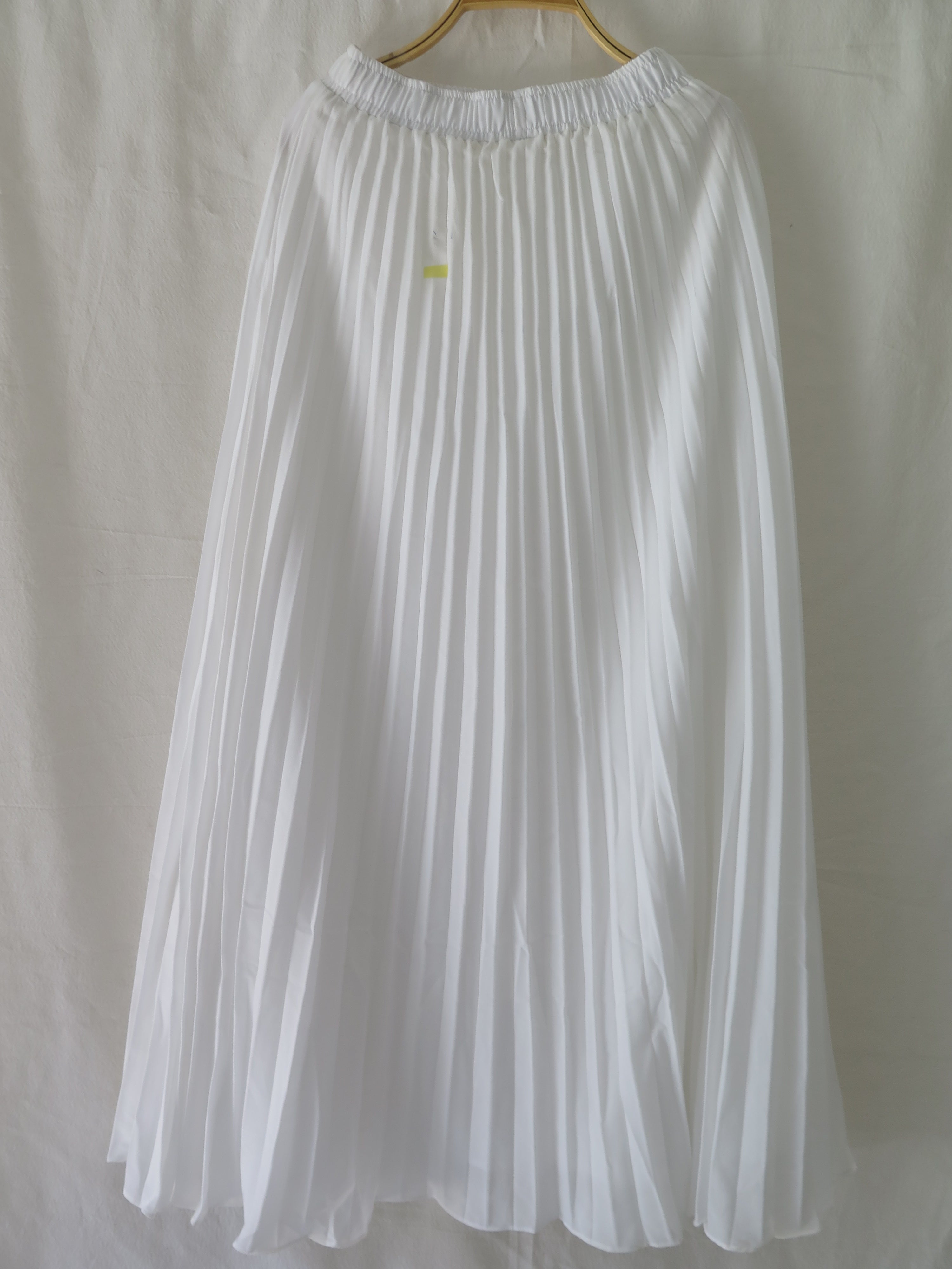 [DEFECT] Offwhite Reska S