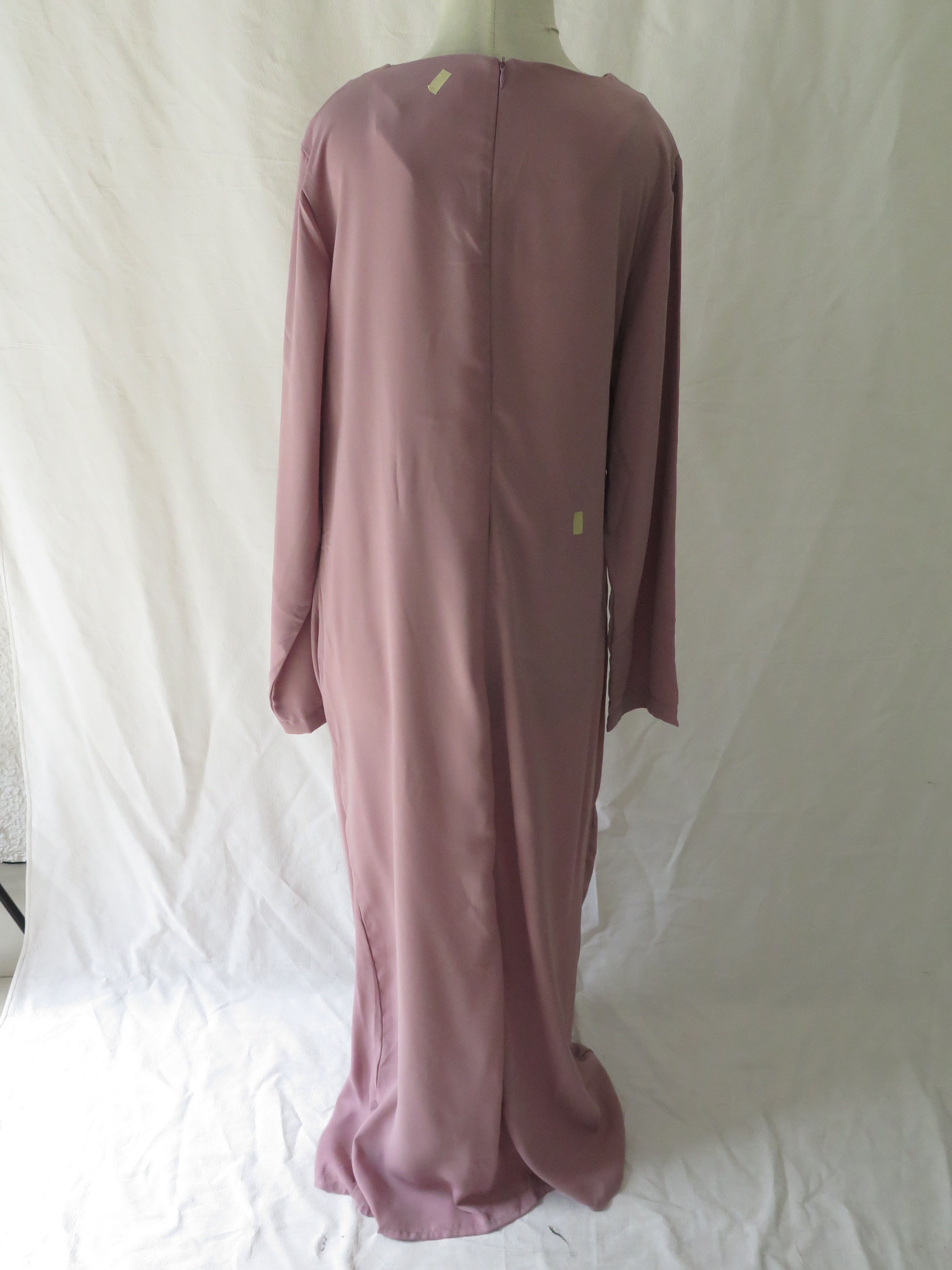 [DEFECT] Lilac Sasmaya M,L