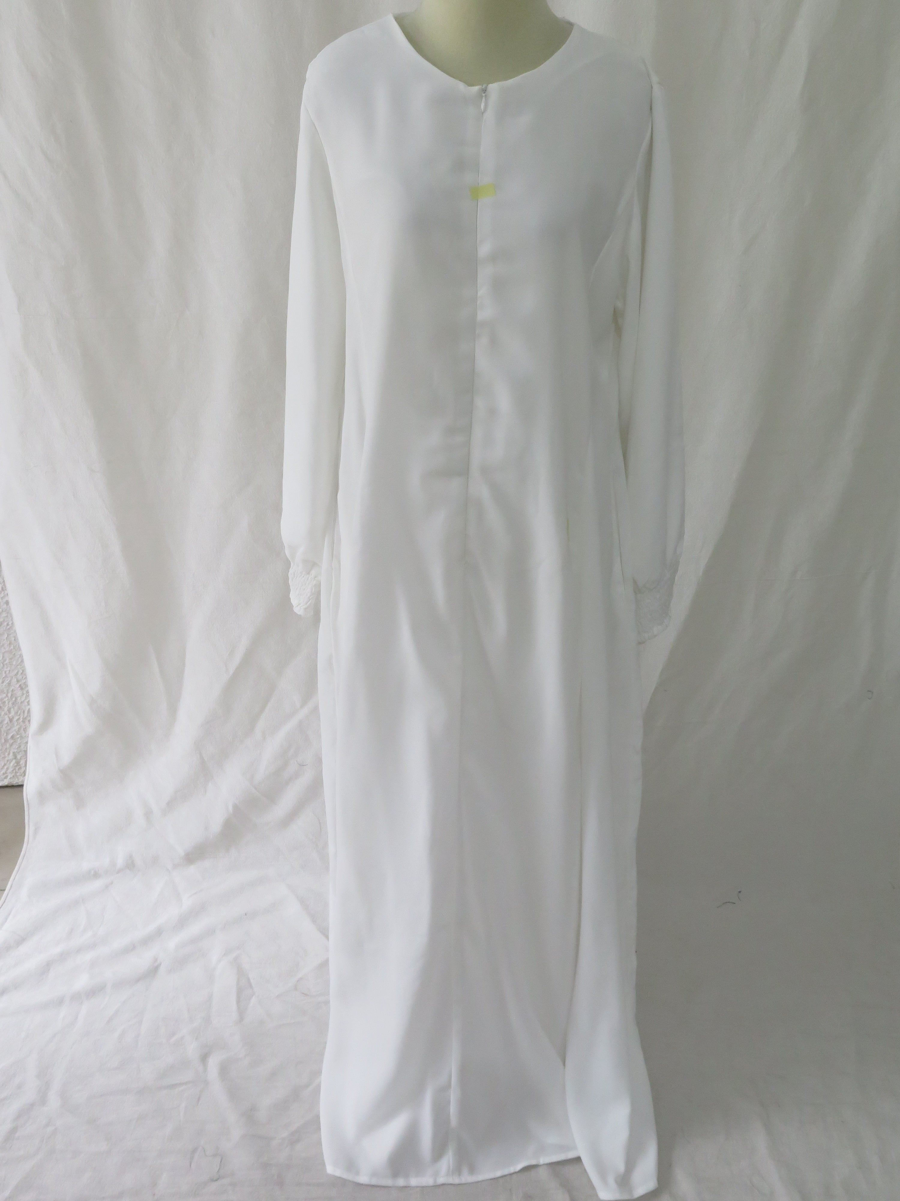 [DFECET] Offwhite Ayunda L